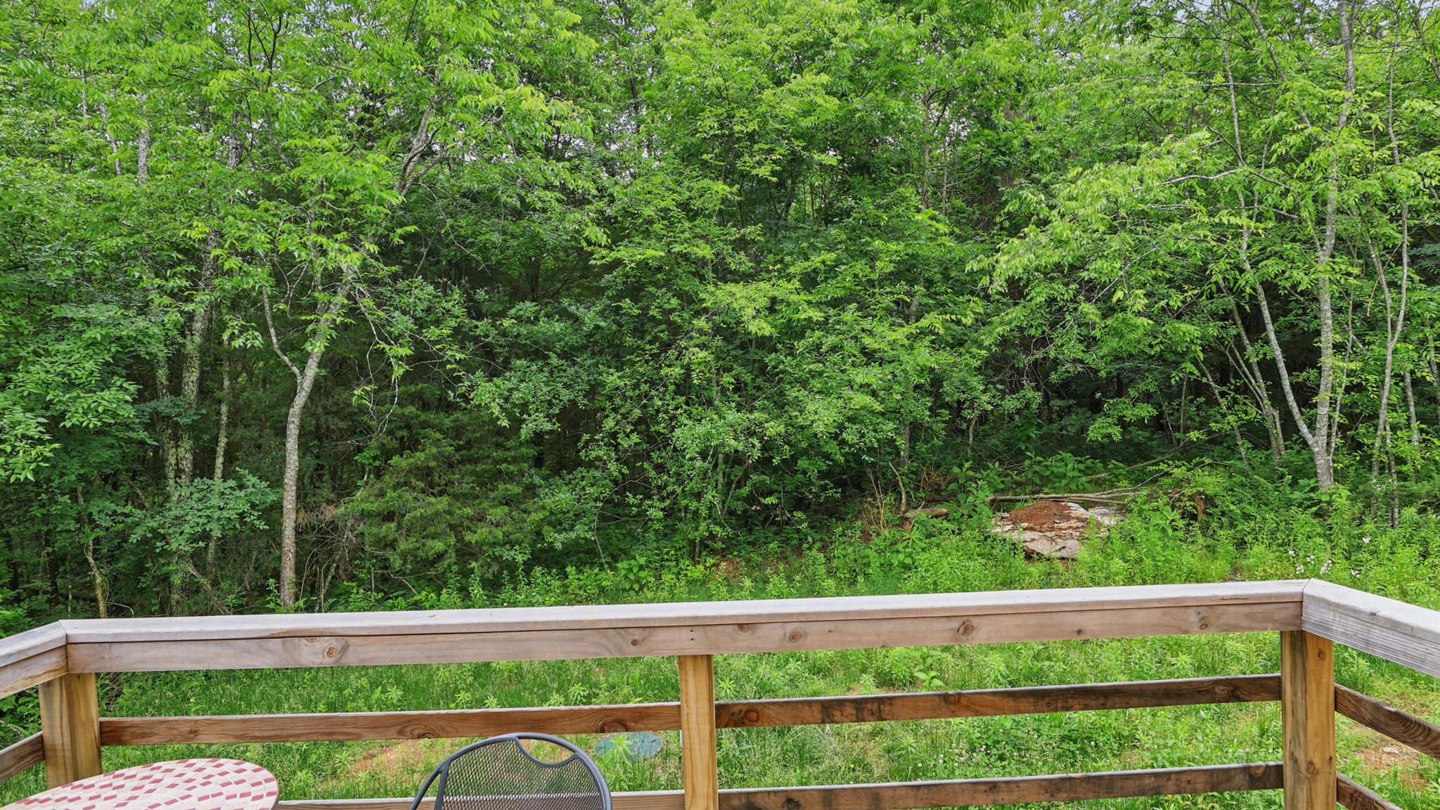 760 Flat Woods Road Lebanon, TN 37090 - Photo 46 of 82