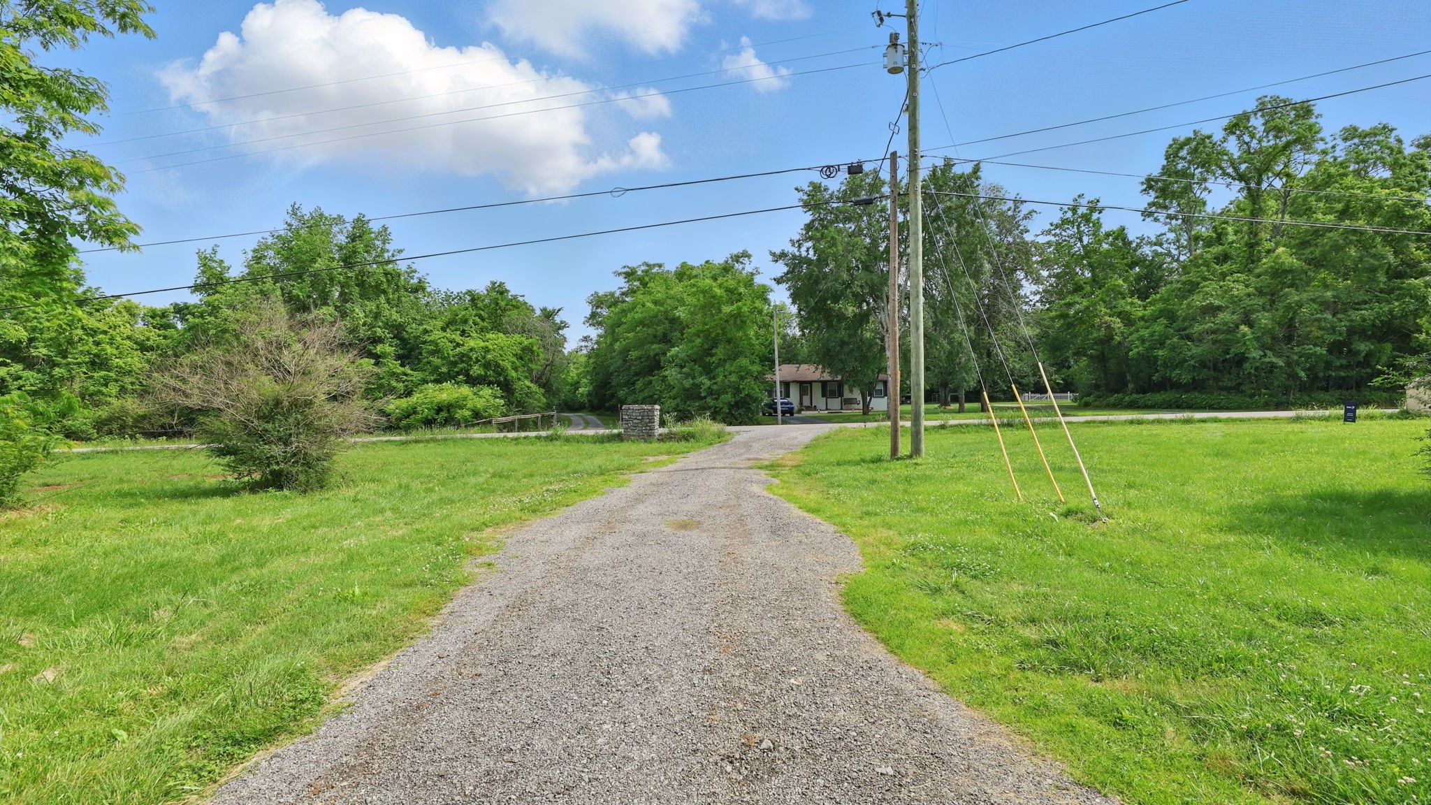 760 Flat Woods Road Lebanon, TN 37090 - Photo 47 of 82