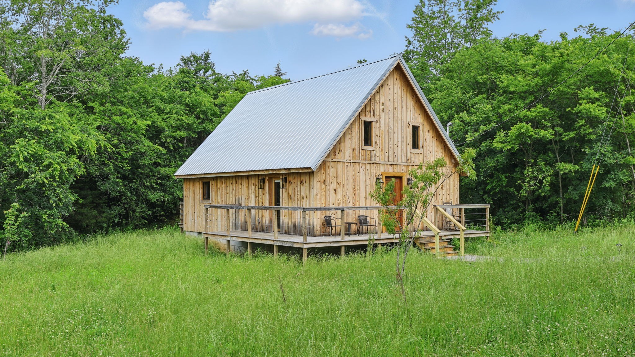 760 Flat Woods Road Lebanon, TN 37090 - Photo 48 of 82