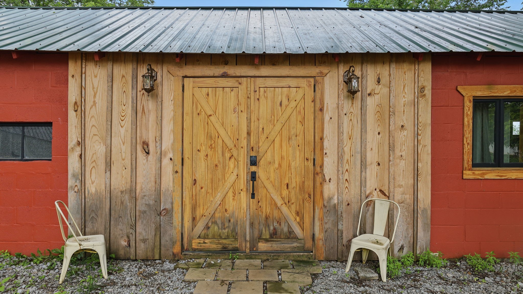 760 Flat Woods Road Lebanon, TN 37090 - Photo 50 of 82