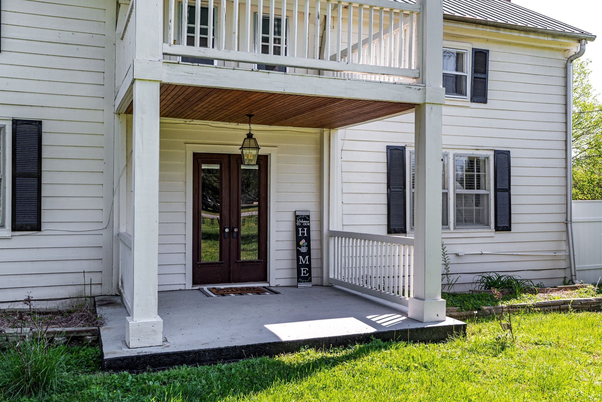 760 Flat Woods Road Lebanon, TN 37090 - Photo 5 of 82