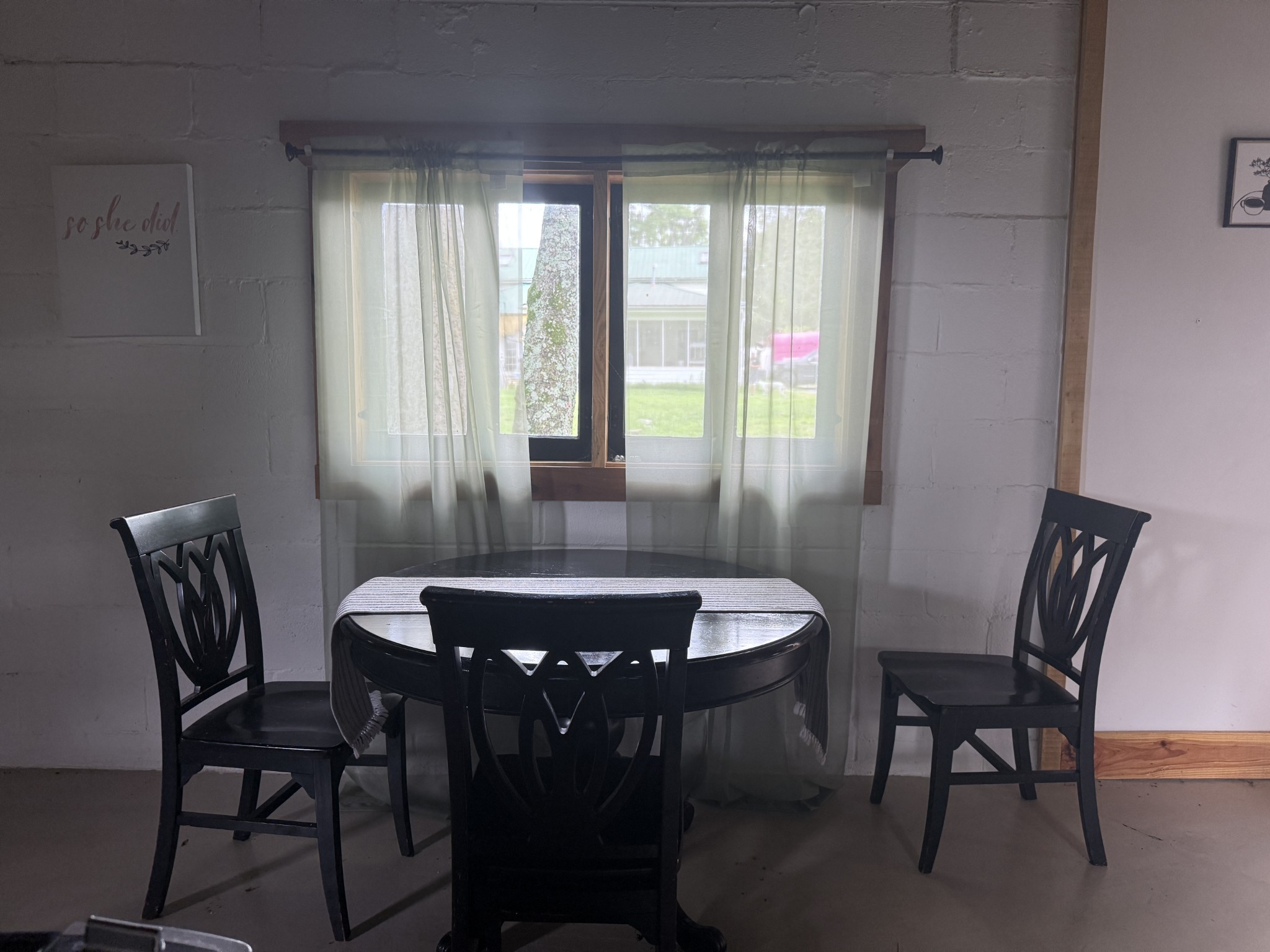 760 Flat Woods Road Lebanon, TN 37090 - Photo 51 of 82