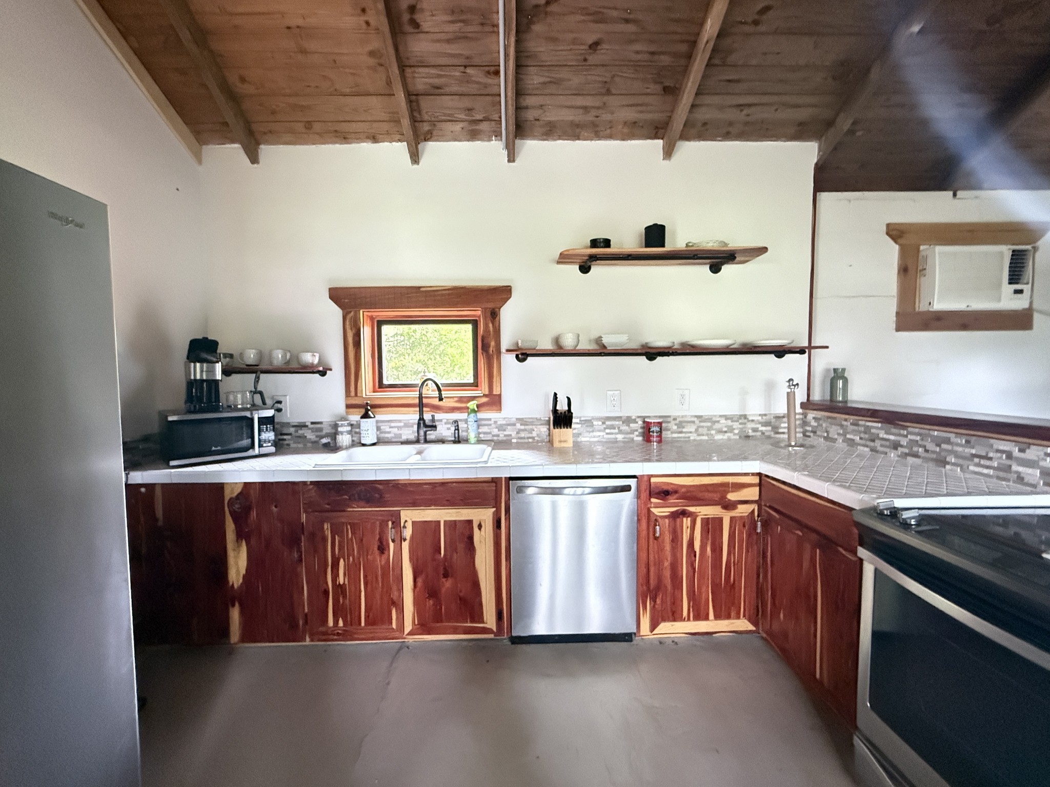 760 Flat Woods Road Lebanon, TN 37090 - Photo 53 of 82