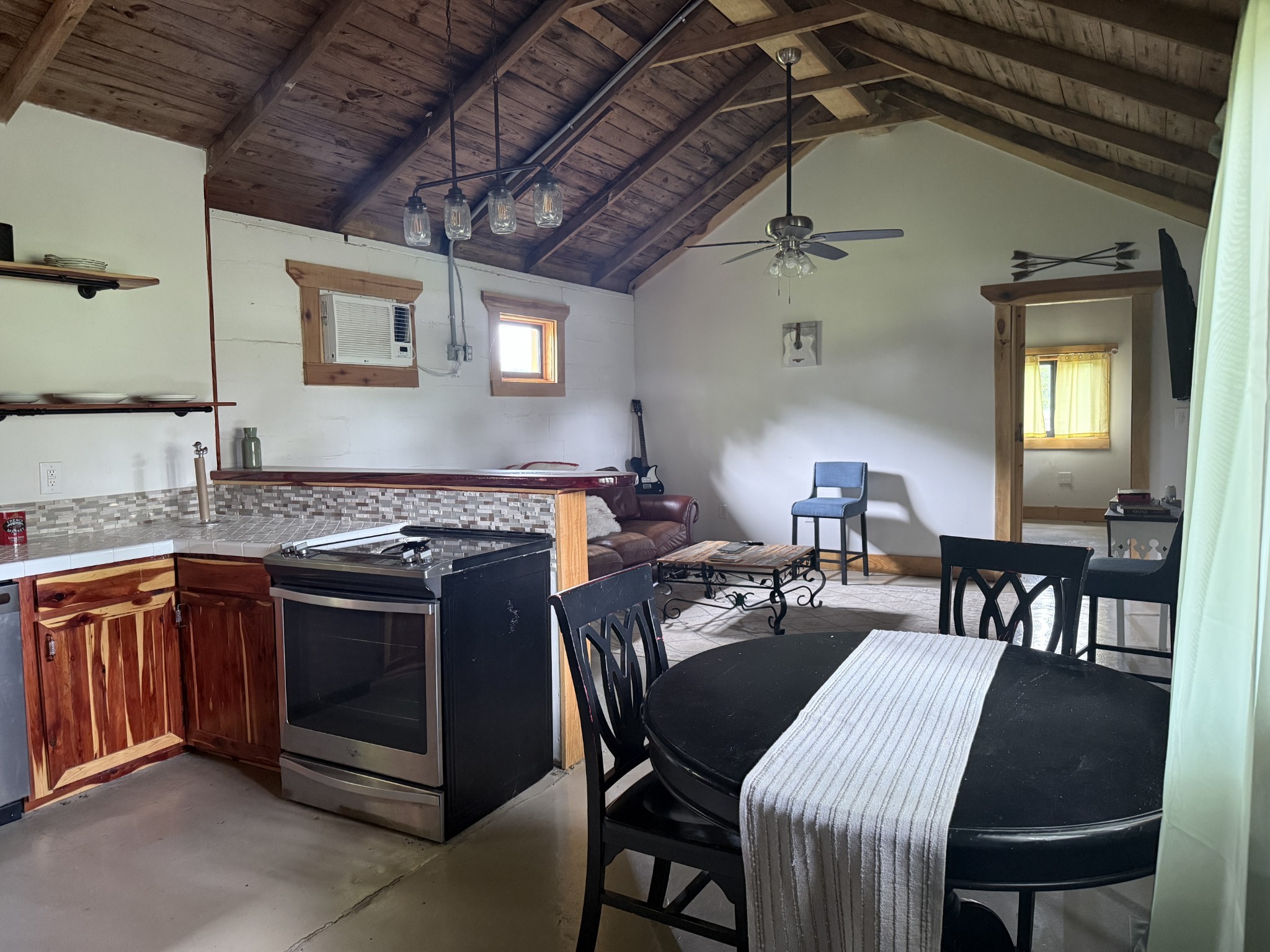 760 Flat Woods Road Lebanon, TN 37090 - Photo 54 of 82