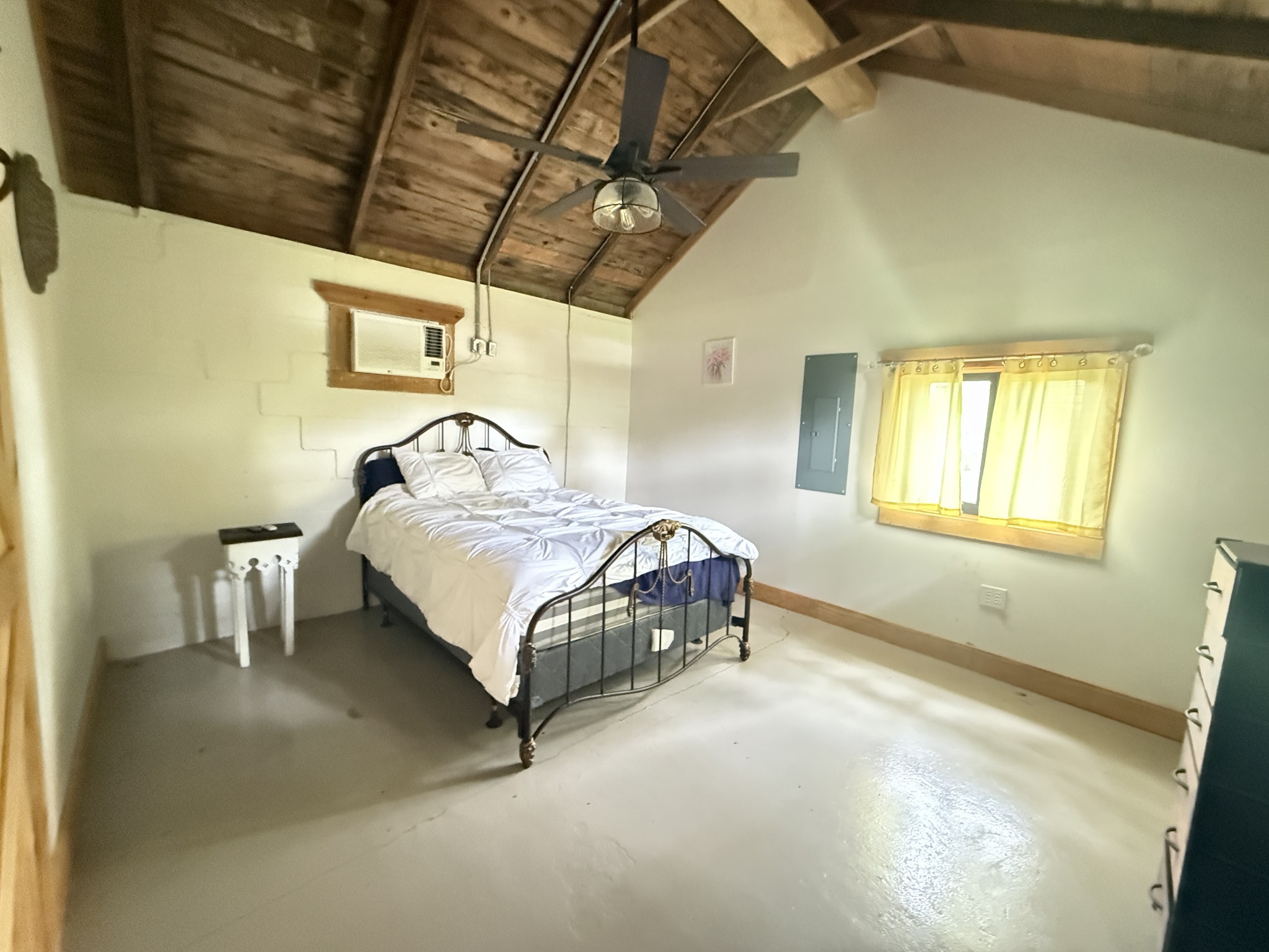 760 Flat Woods Road Lebanon, TN 37090 - Photo 55 of 82