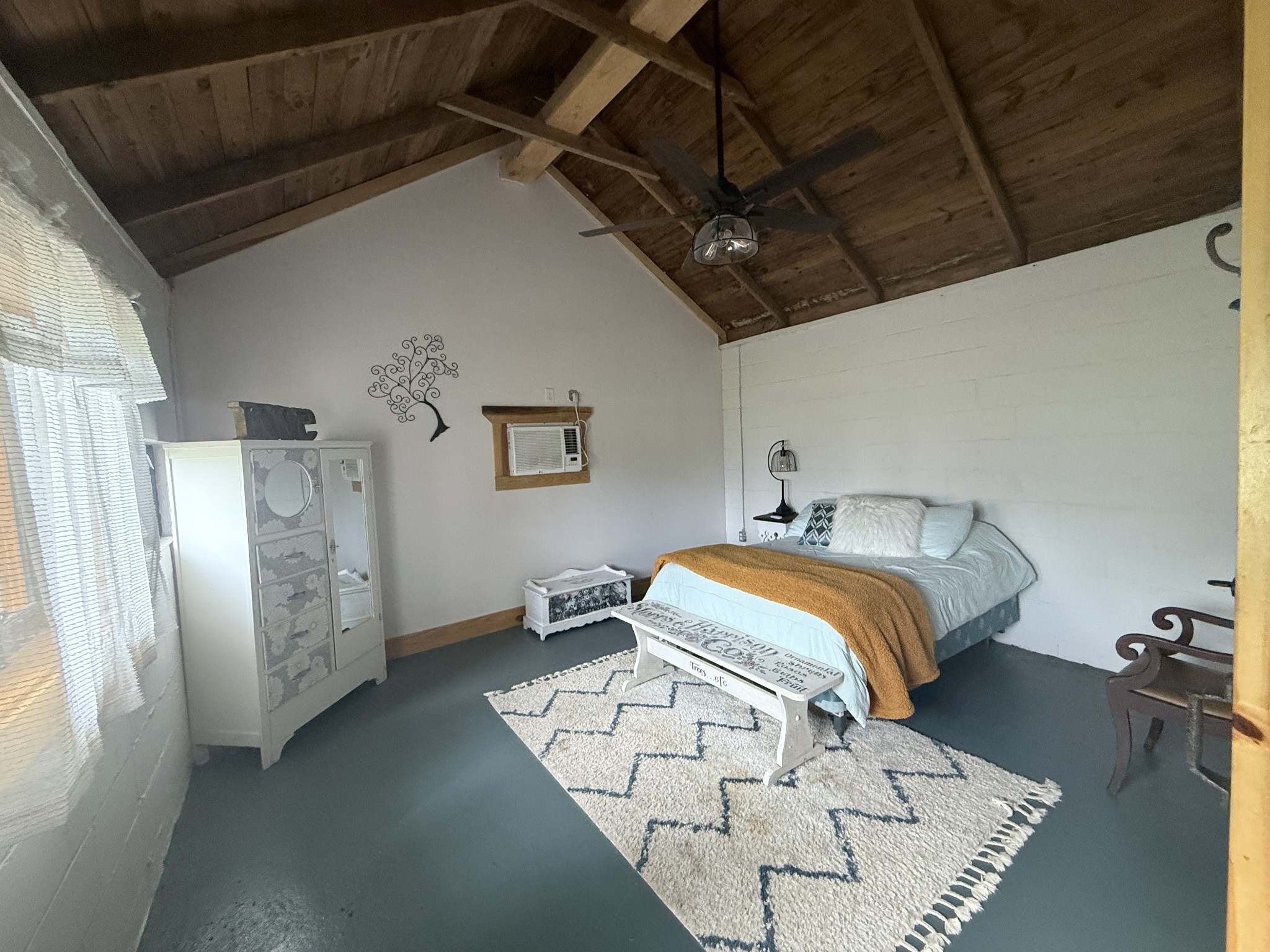 760 Flat Woods Road Lebanon, TN 37090 - Photo 56 of 82