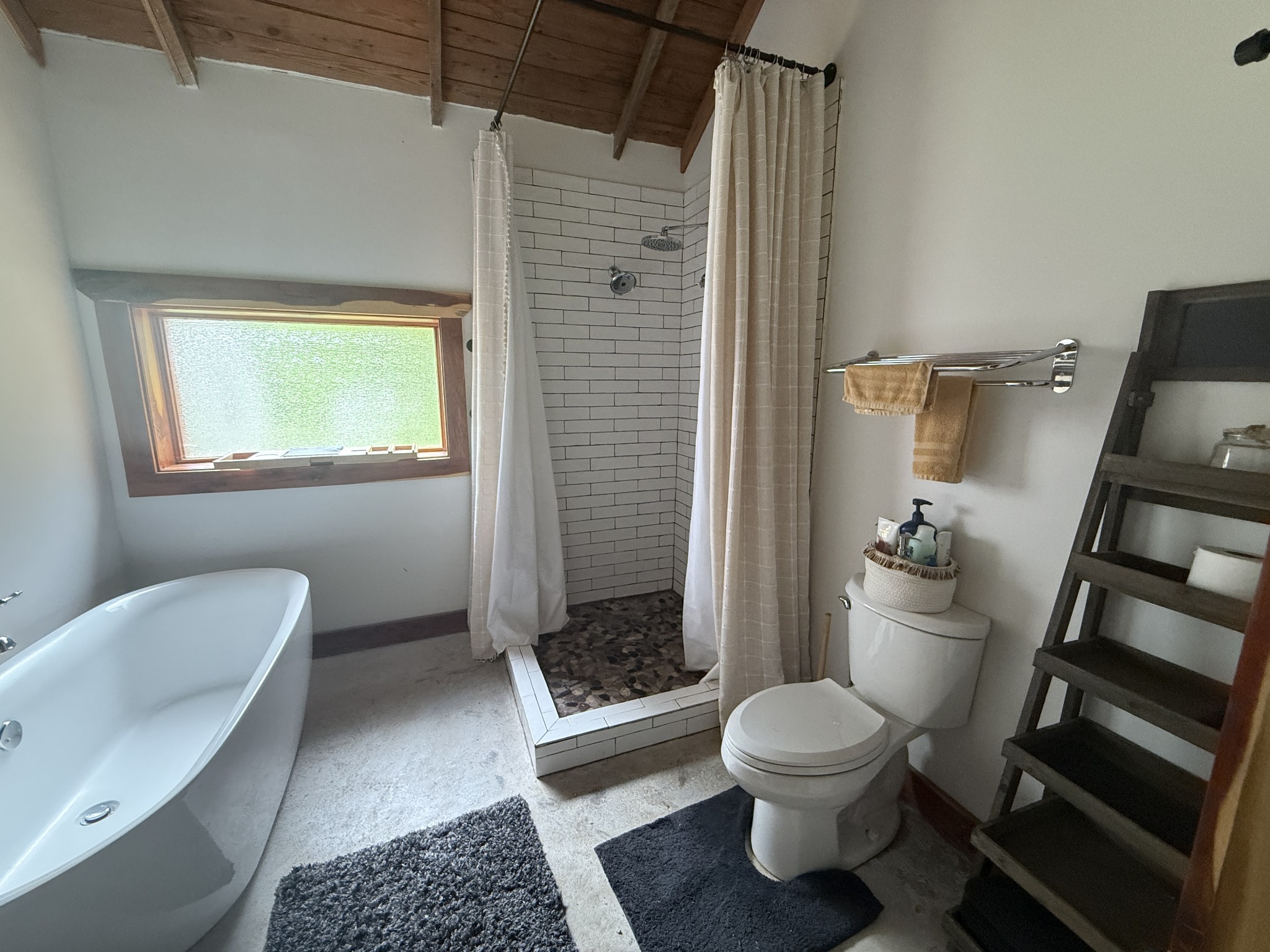 760 Flat Woods Road Lebanon, TN 37090 - Photo 57 of 82