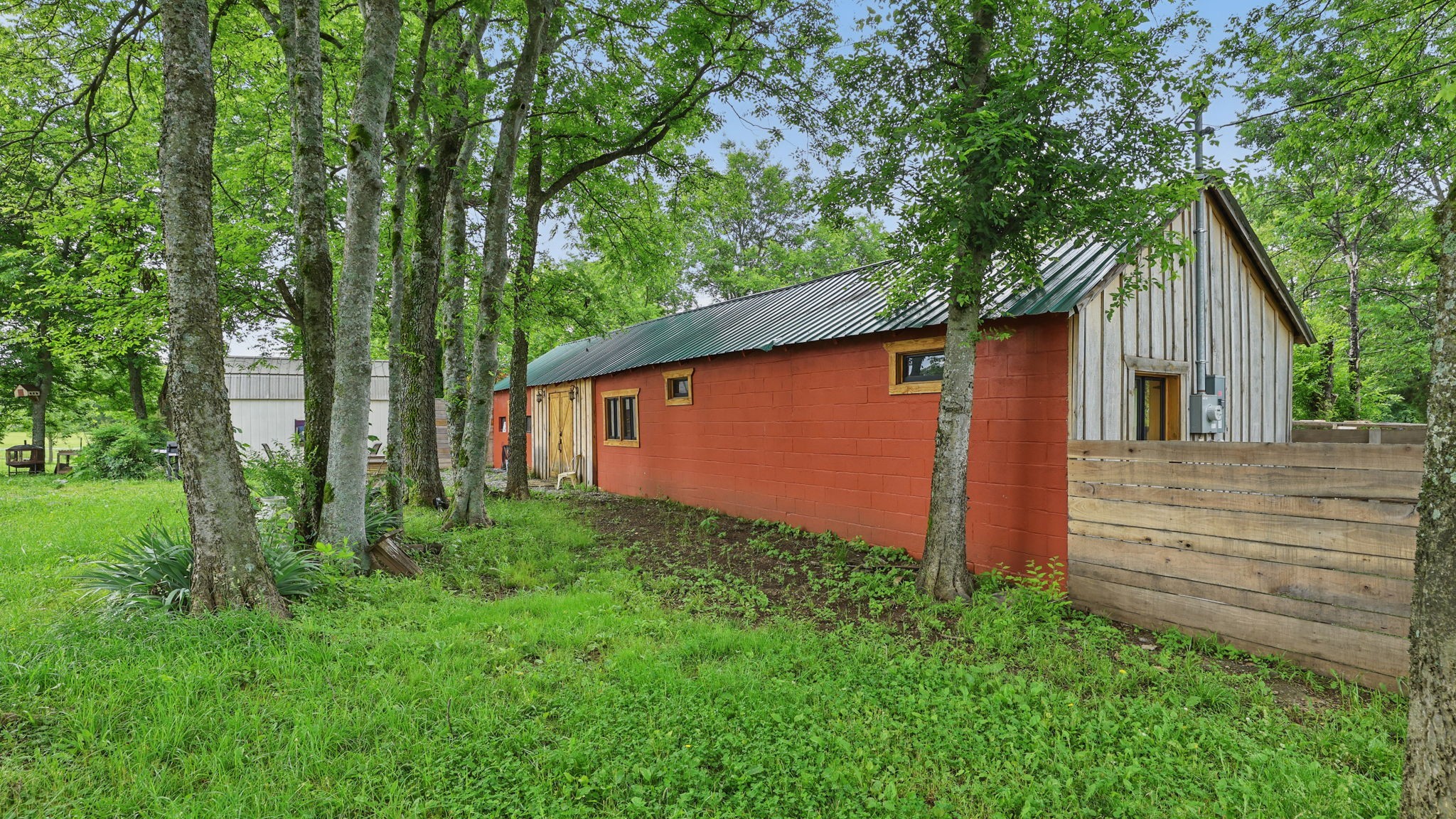 760 Flat Woods Road Lebanon, TN 37090 - Photo 58 of 82