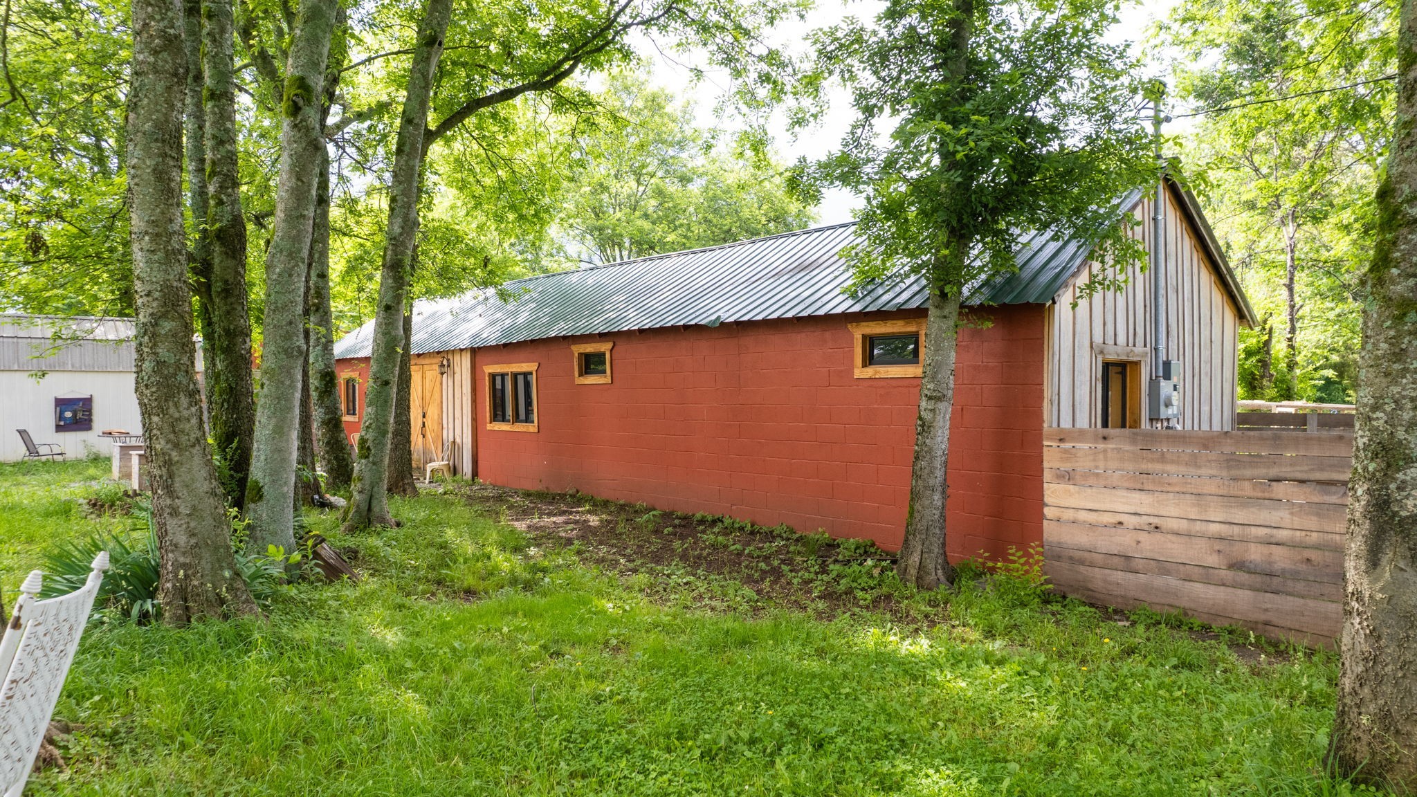 760 Flat Woods Road Lebanon, TN 37090 - Photo 59 of 82