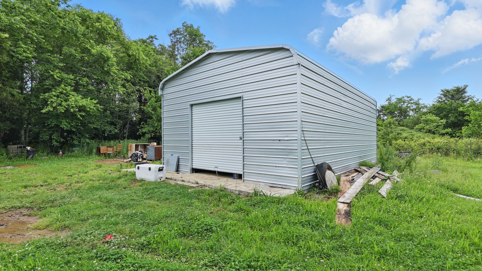 760 Flat Woods Road Lebanon, TN 37090 - Photo 60 of 82