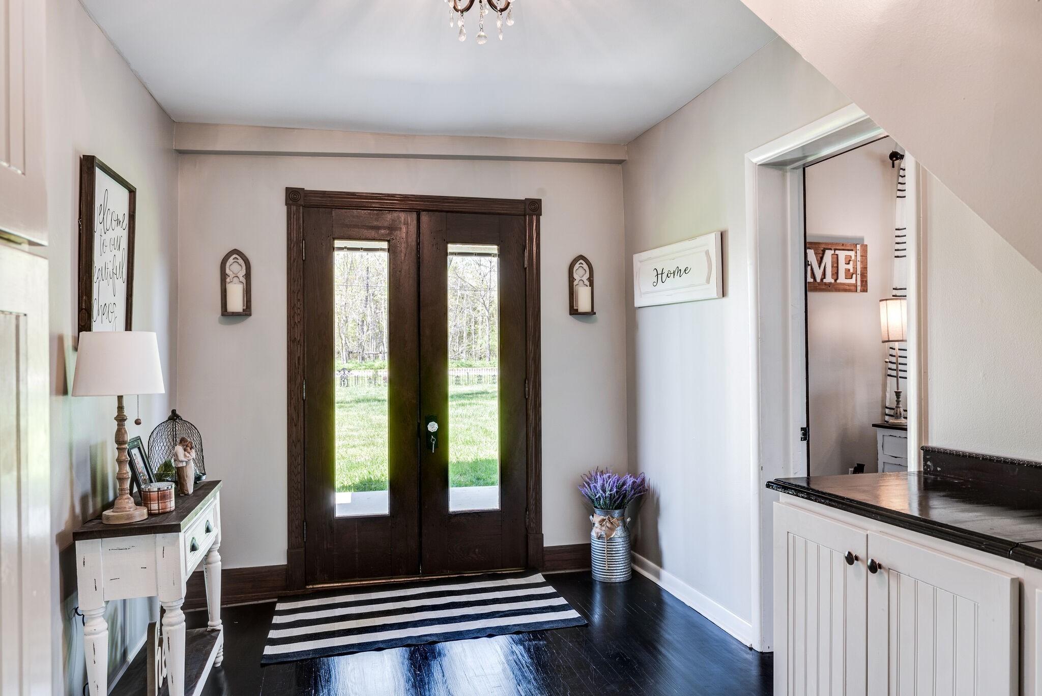 760 Flat Woods Road Lebanon, TN 37090 - Photo 6 of 82