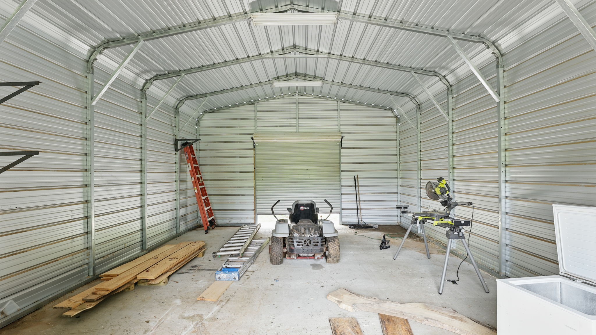 760 Flat Woods Road Lebanon, TN 37090 - Photo 61 of 82