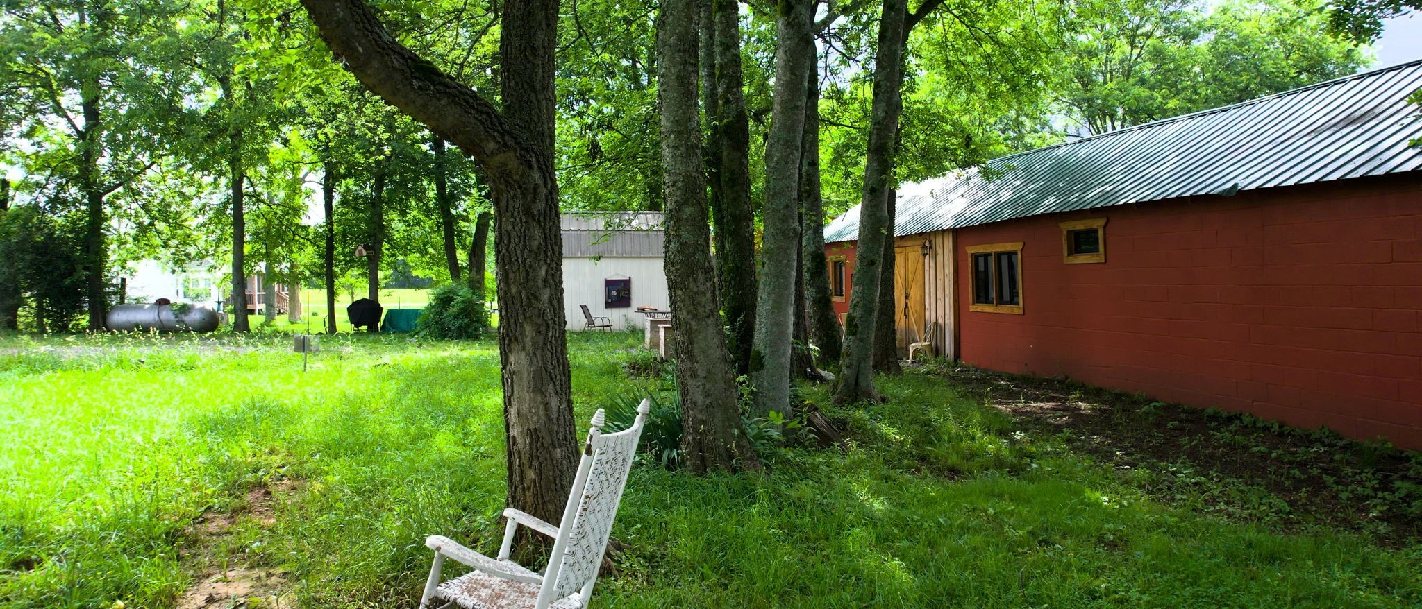 760 Flat Woods Road Lebanon, TN 37090 - Photo 62 of 82