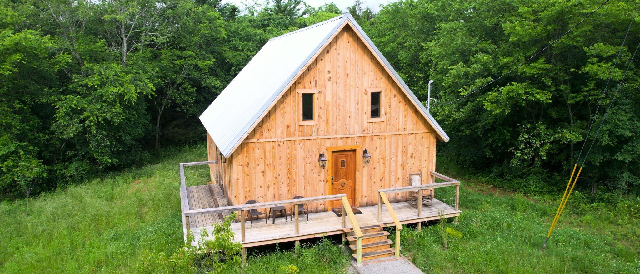 760 Flat Woods Road Lebanon, TN 37090 - Photo 65 of 82