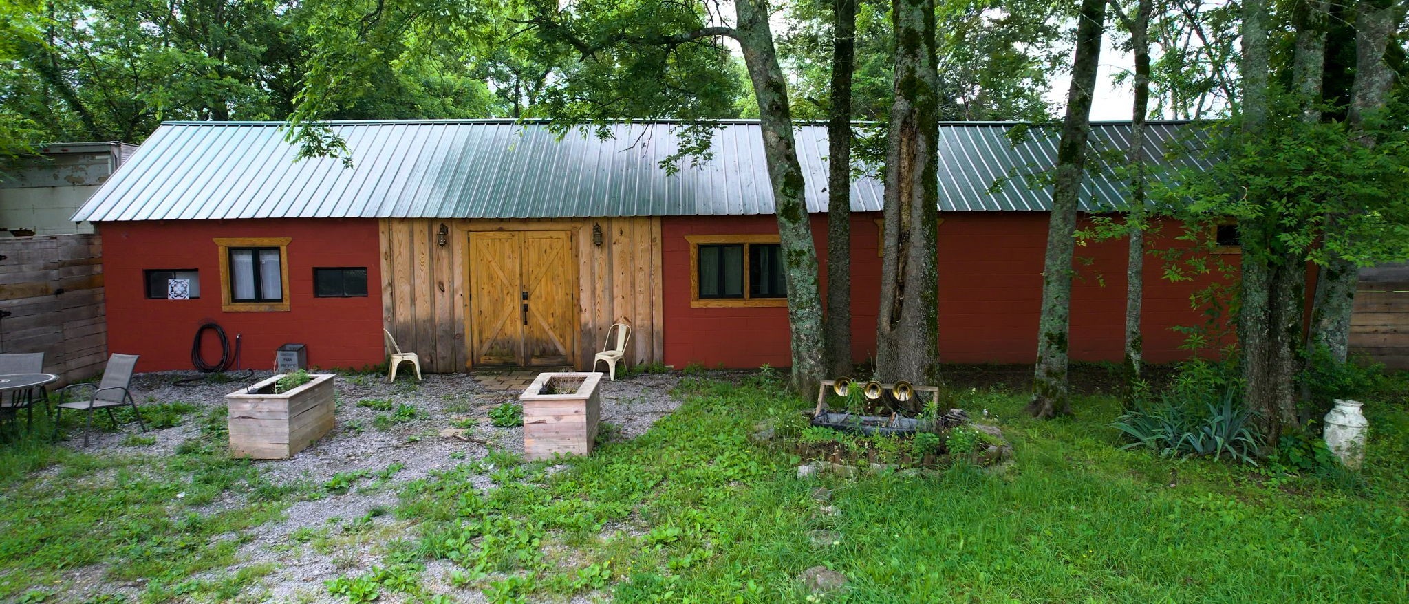 760 Flat Woods Road Lebanon, TN 37090 - Photo 66 of 82