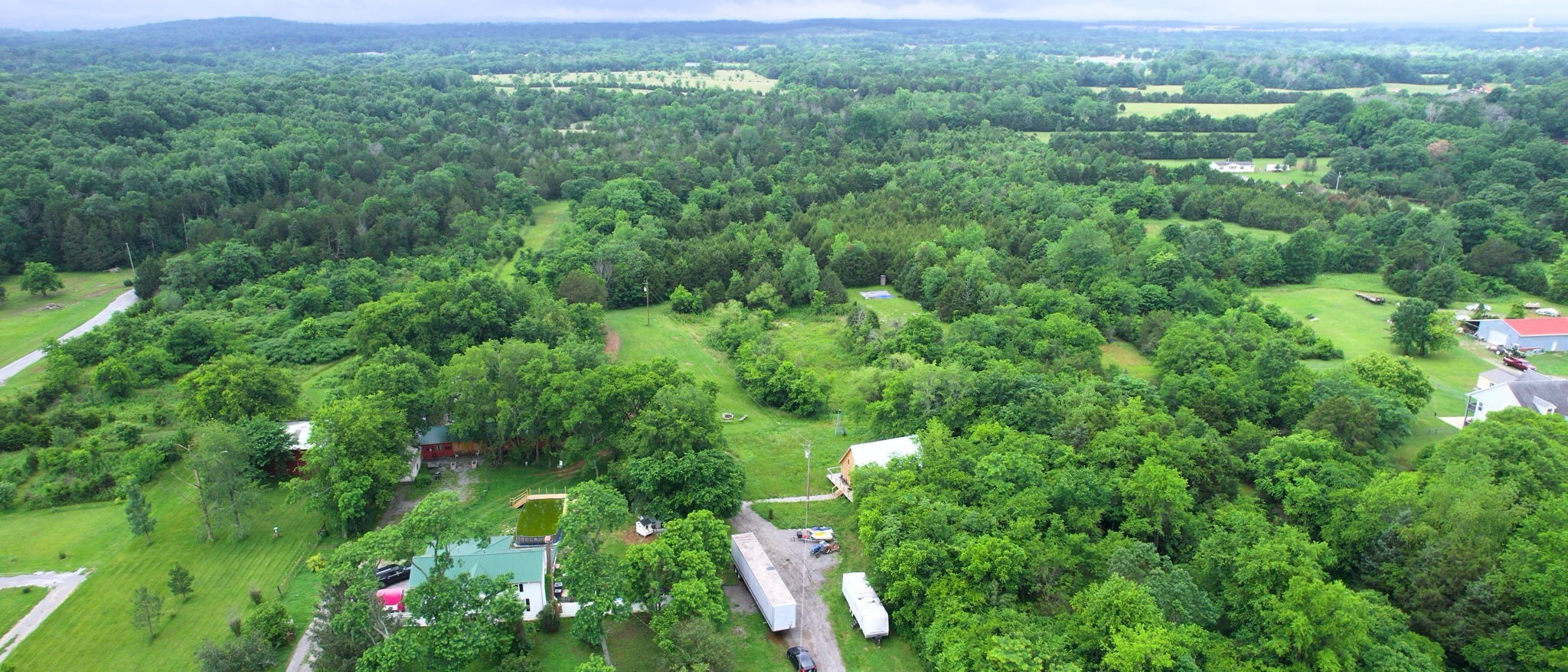 760 Flat Woods Road Lebanon, TN 37090 - Photo 67 of 82