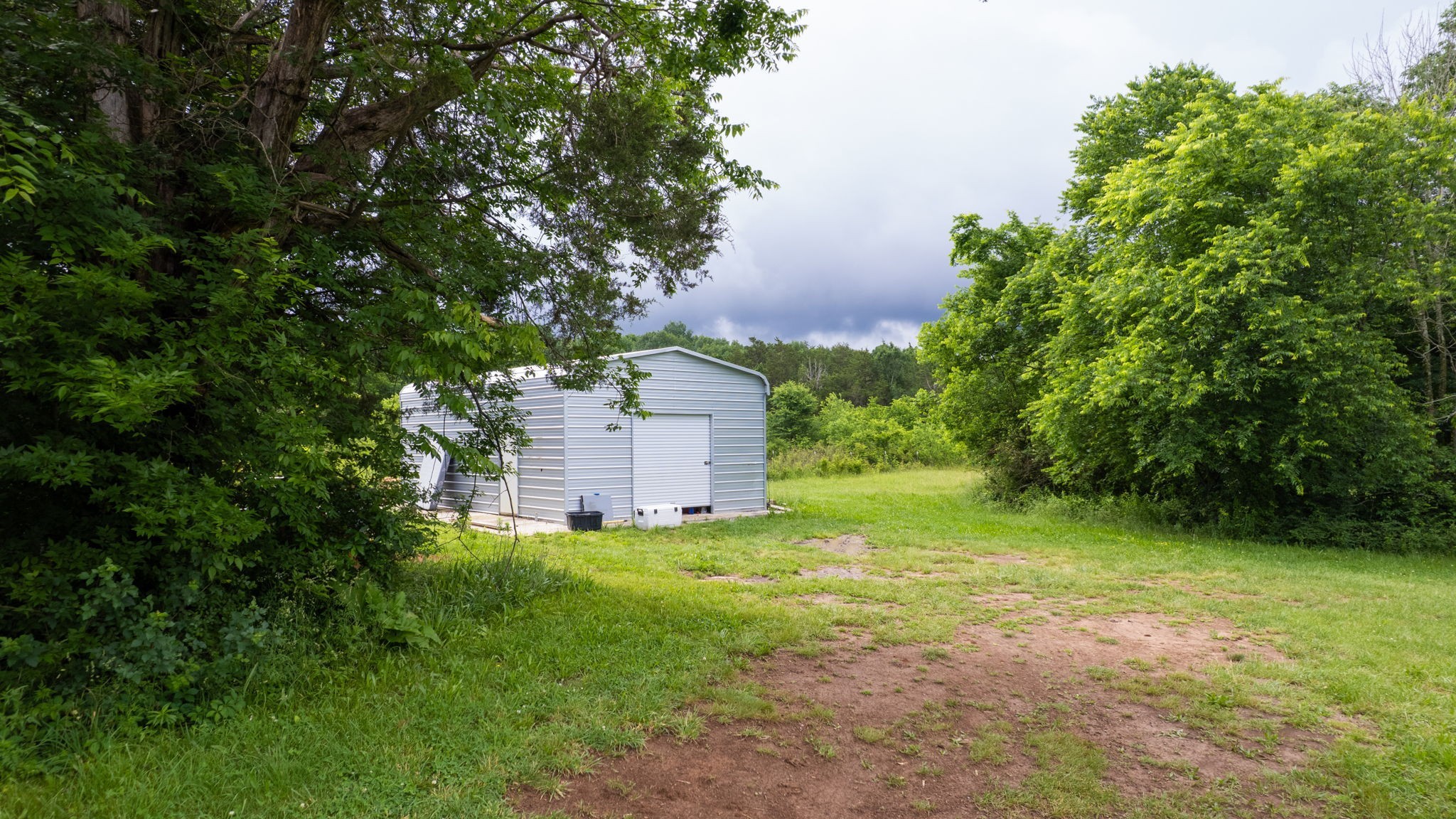 760 Flat Woods Road Lebanon, TN 37090 - Photo 70 of 82