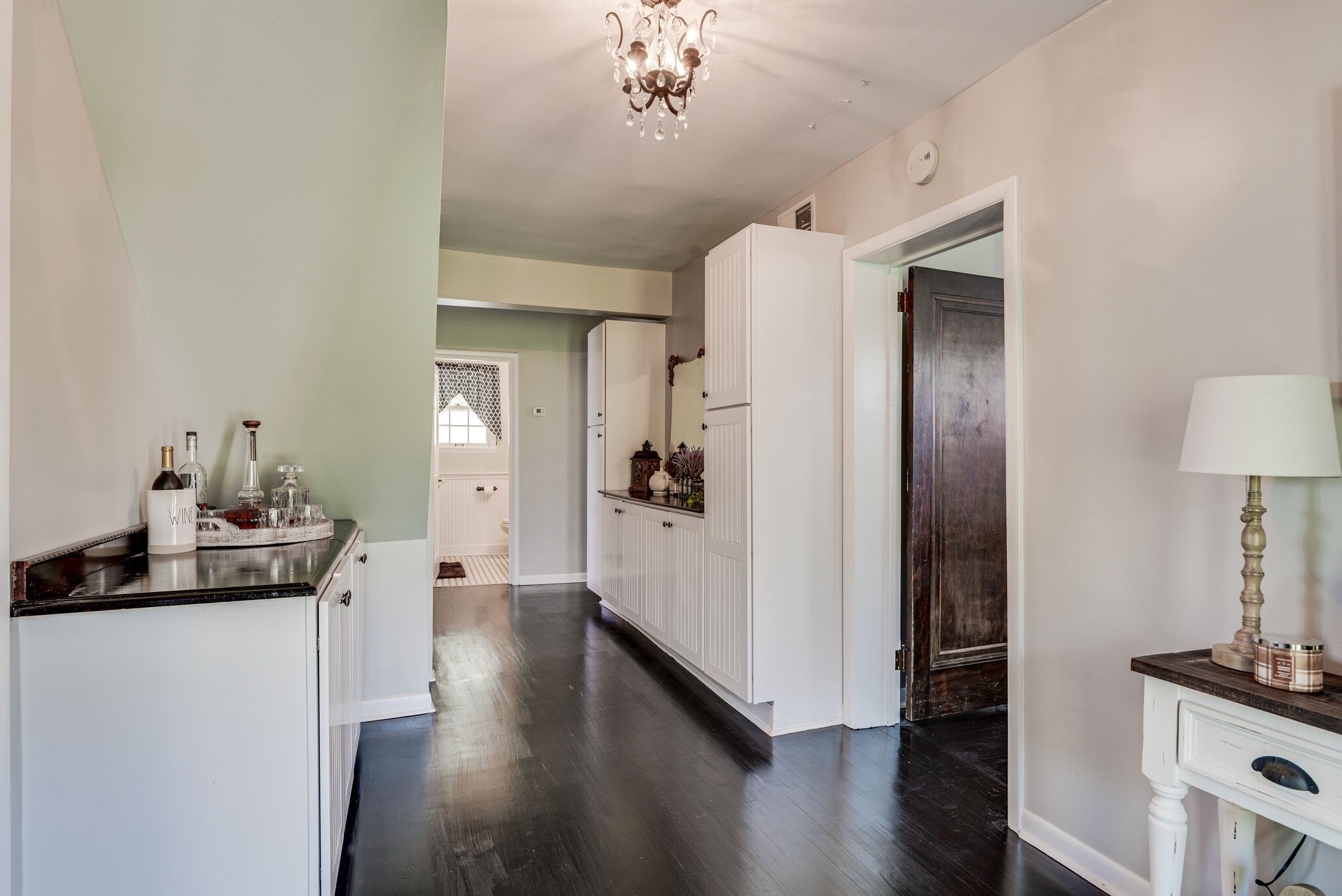 760 Flat Woods Road Lebanon, TN 37090 - Photo 7 of 82