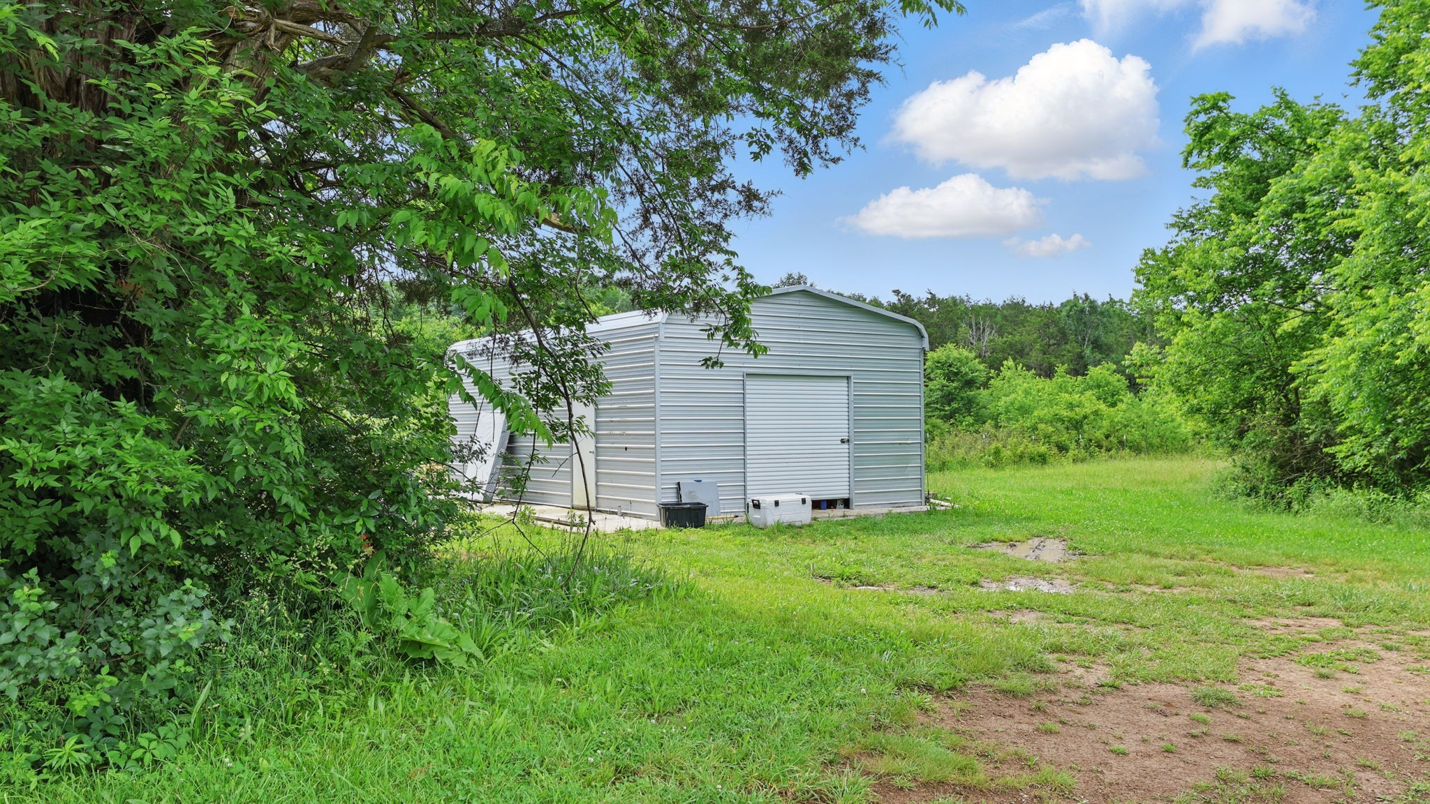 760 Flat Woods Road Lebanon, TN 37090 - Photo 72 of 82