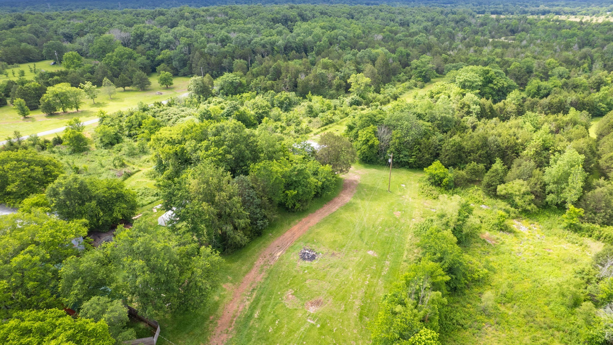 760 Flat Woods Road Lebanon, TN 37090 - Photo 73 of 82