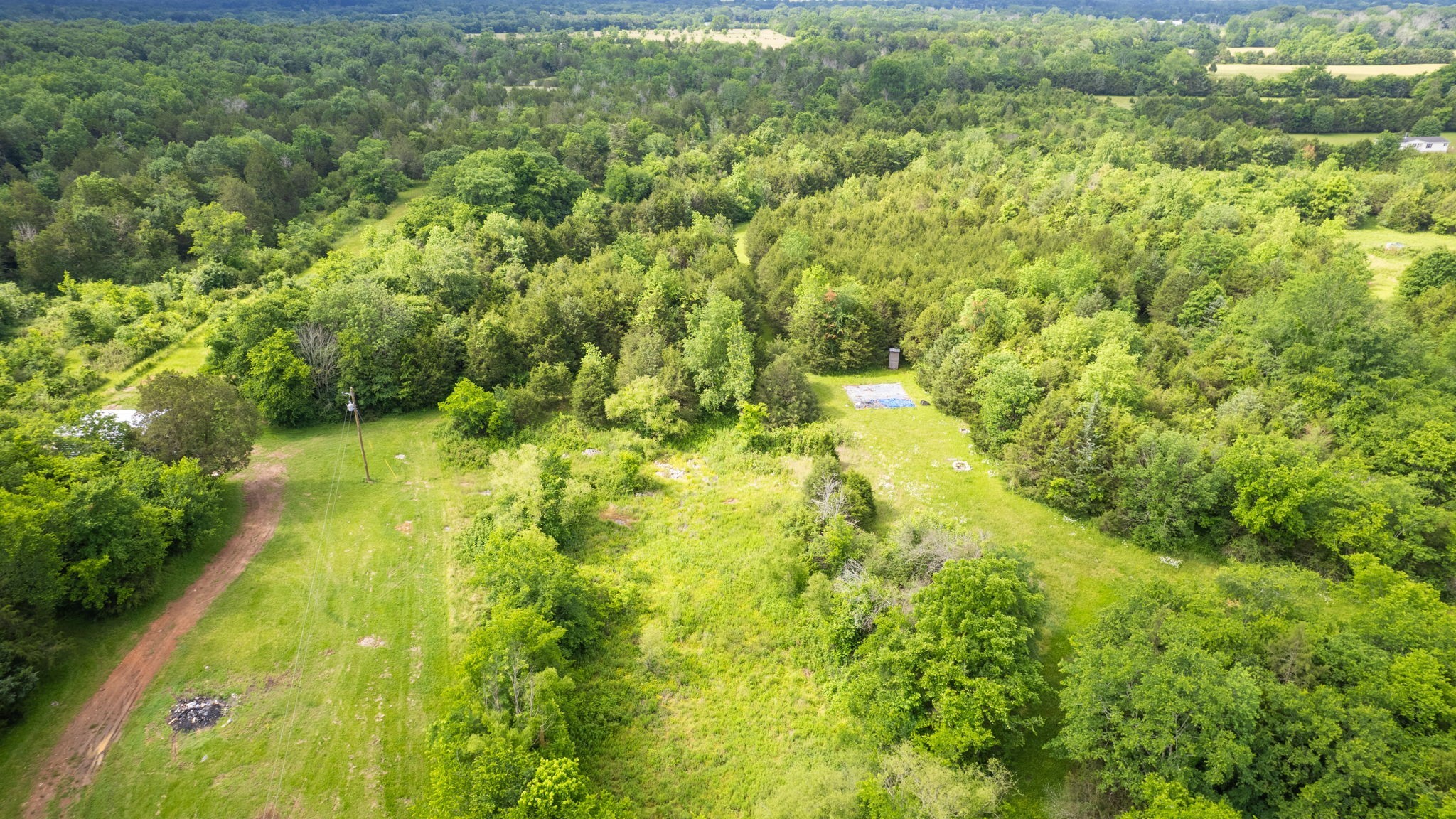 760 Flat Woods Road Lebanon, TN 37090 - Photo 74 of 82