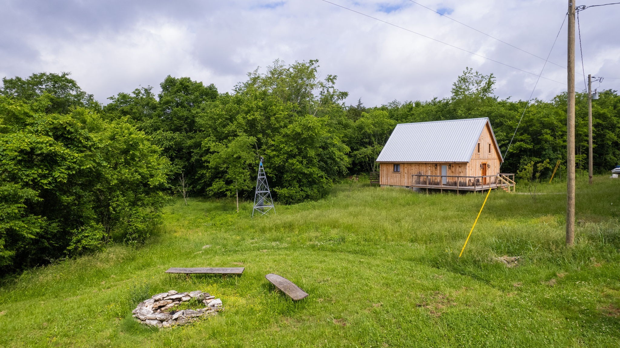 760 Flat Woods Road Lebanon, TN 37090 - Photo 75 of 82