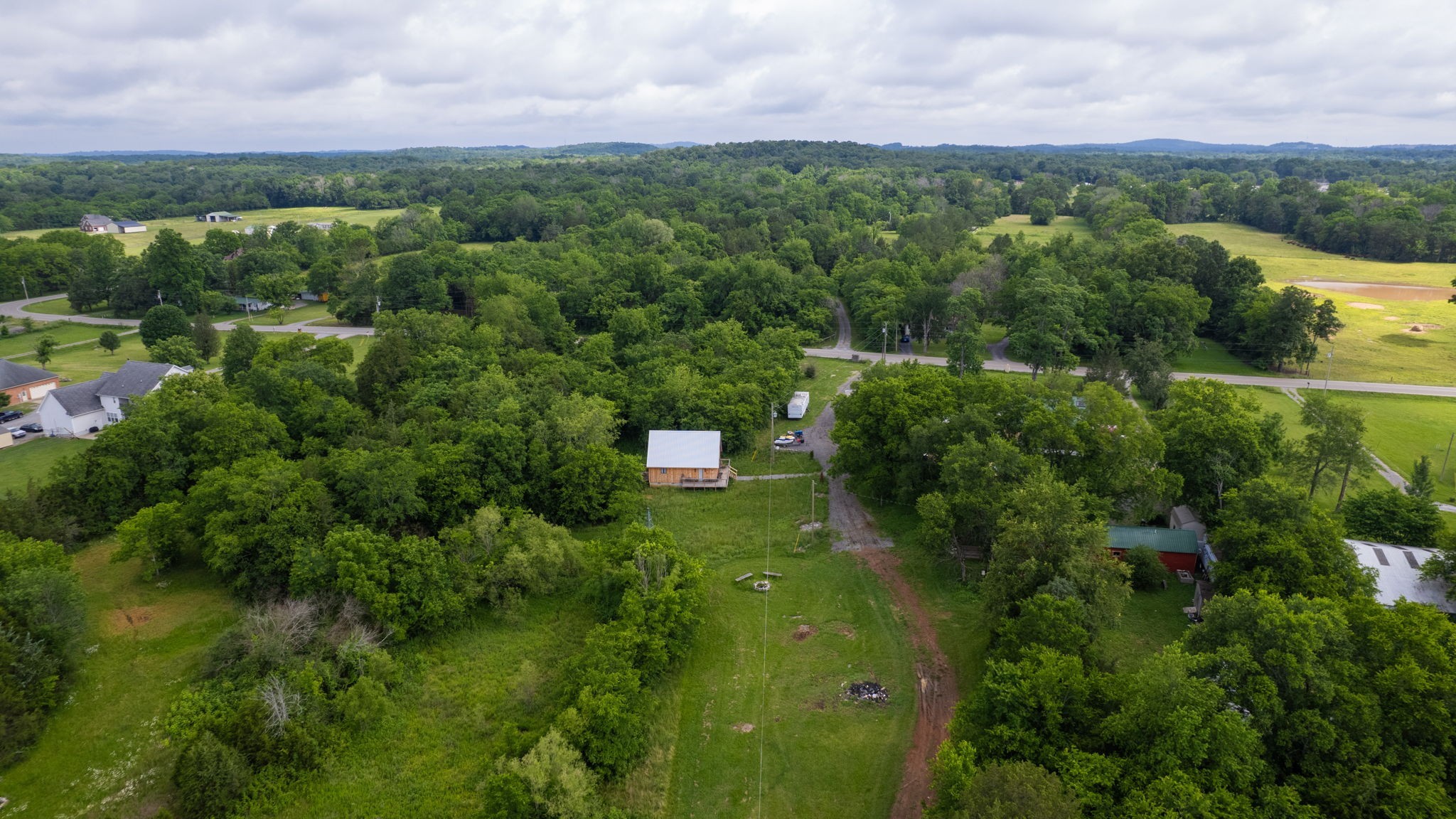 760 Flat Woods Road Lebanon, TN 37090 - Photo 76 of 82