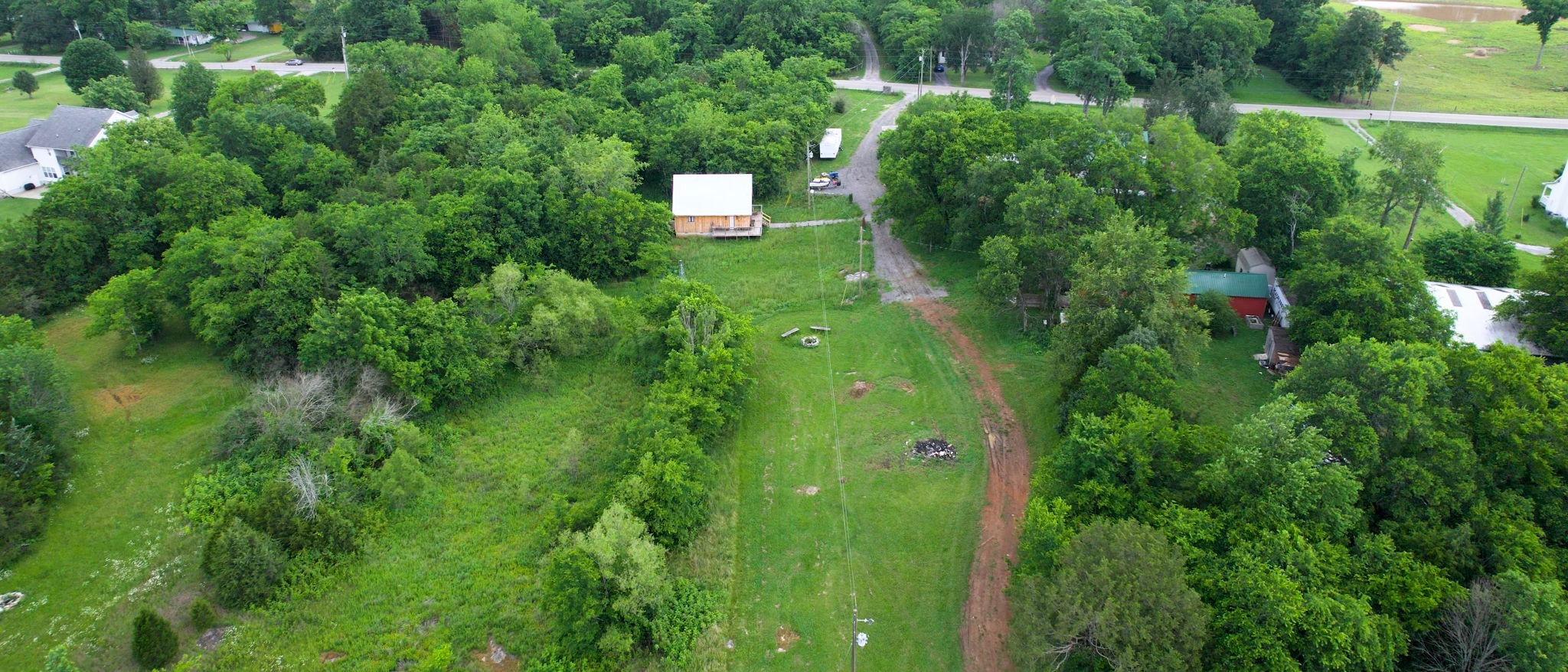 760 Flat Woods Road Lebanon, TN 37090 - Photo 78 of 82