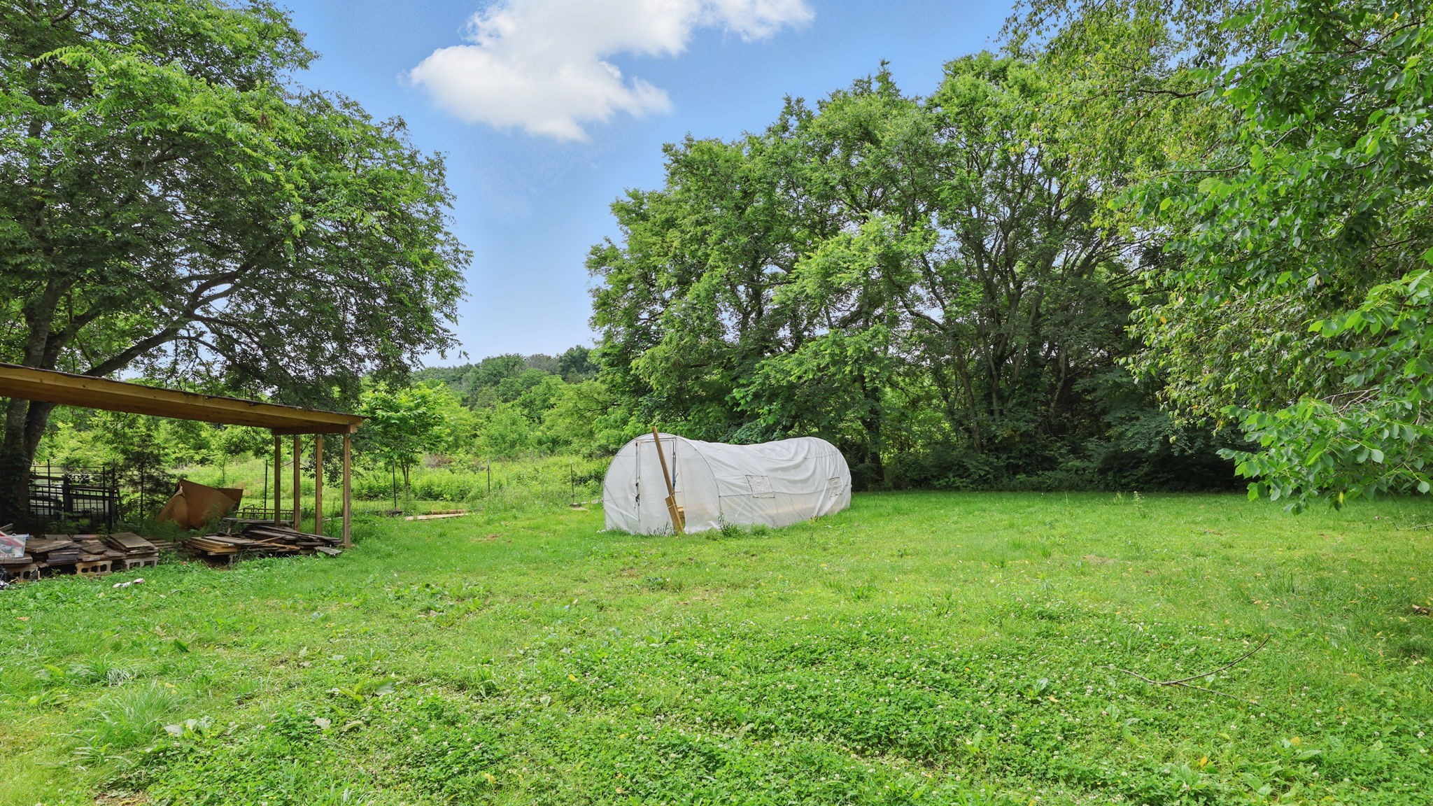 760 Flat Woods Road Lebanon, TN 37090 - Photo 80 of 82