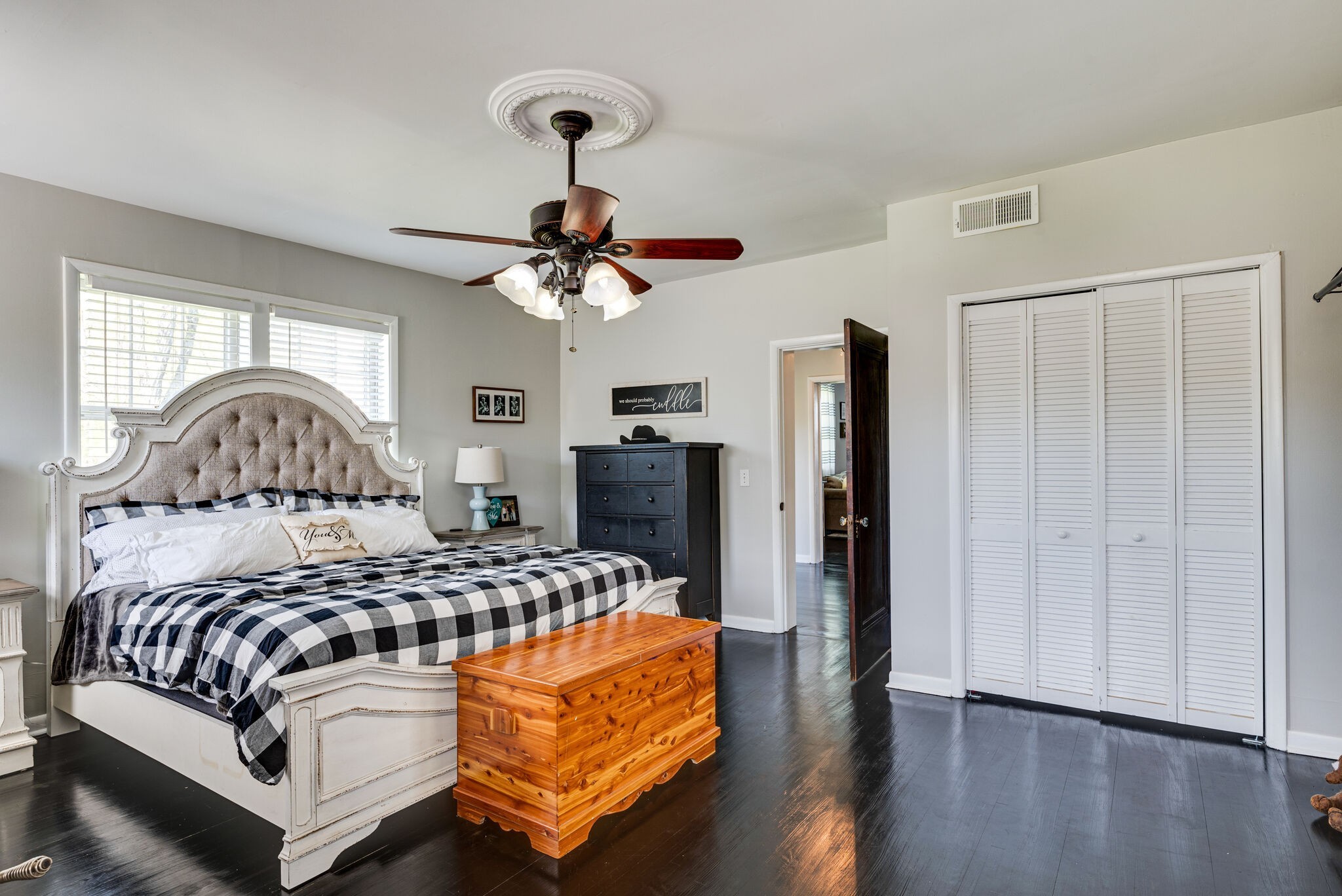 760 Flat Woods Road Lebanon, TN 37090 - Photo 8 of 82