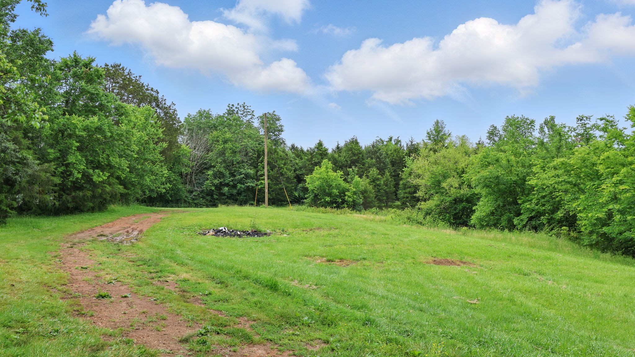 760 Flat Woods Road Lebanon, TN 37090 - Photo 81 of 82