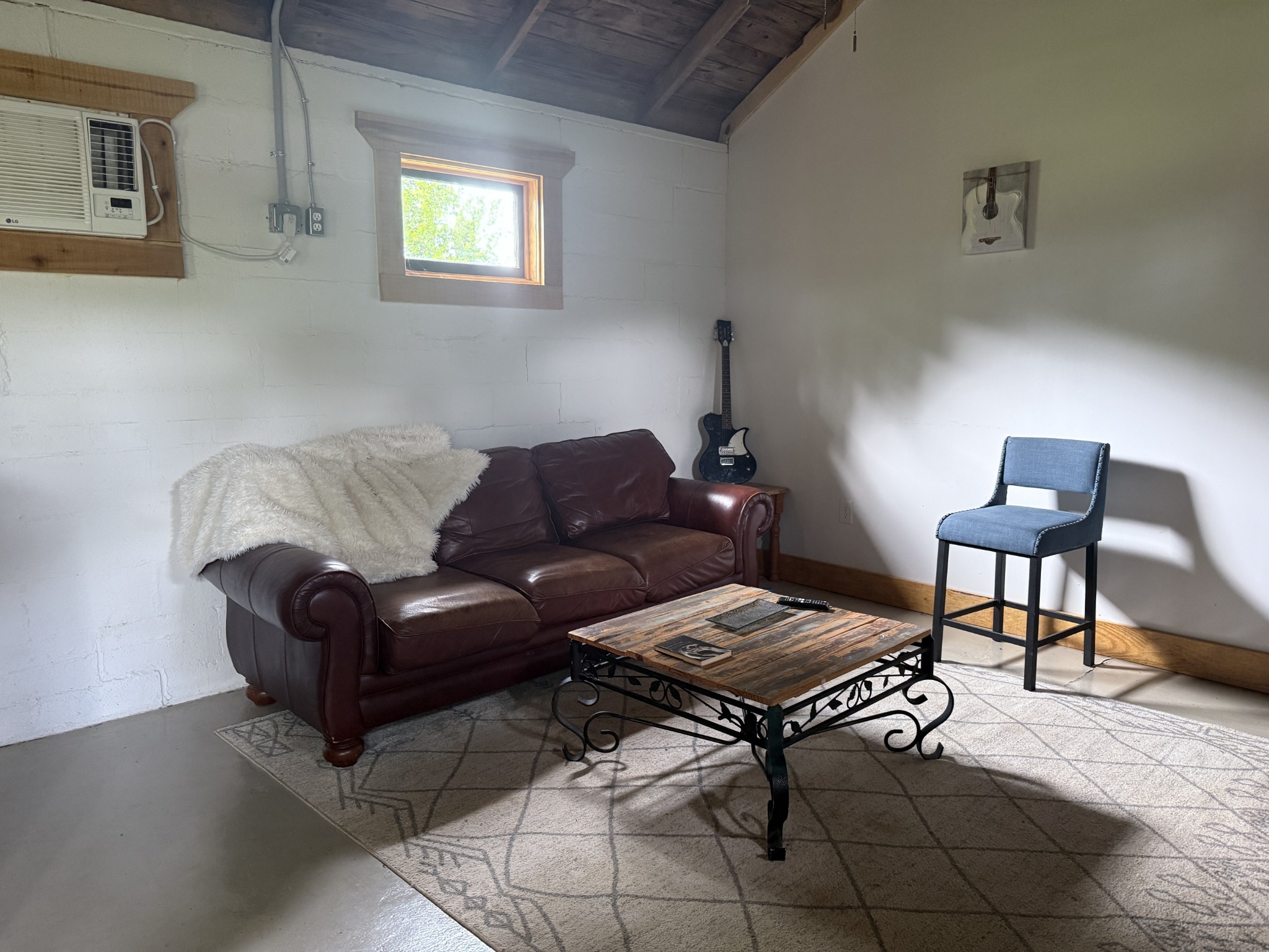 760 Flat Woods Road Lebanon, TN 37090 - Photo 82 of 82