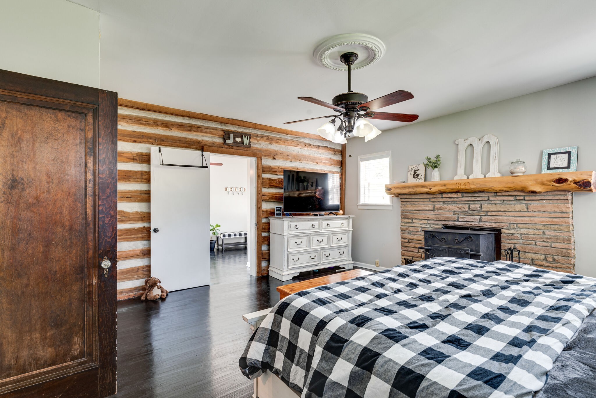 760 Flat Woods Road Lebanon, TN 37090 - Photo 9 of 82