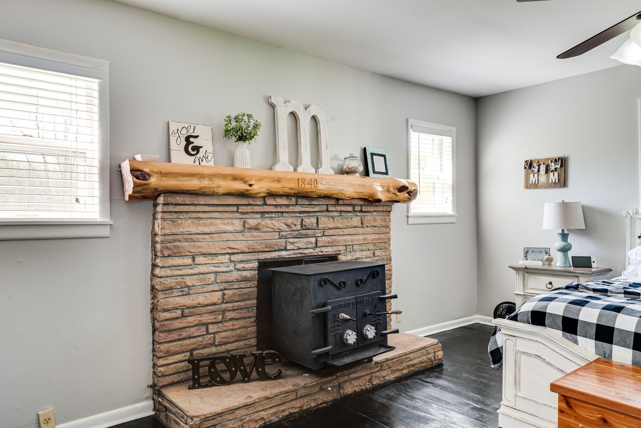 760 Flat Woods Road Lebanon, TN 37090 - Photo 10 of 82