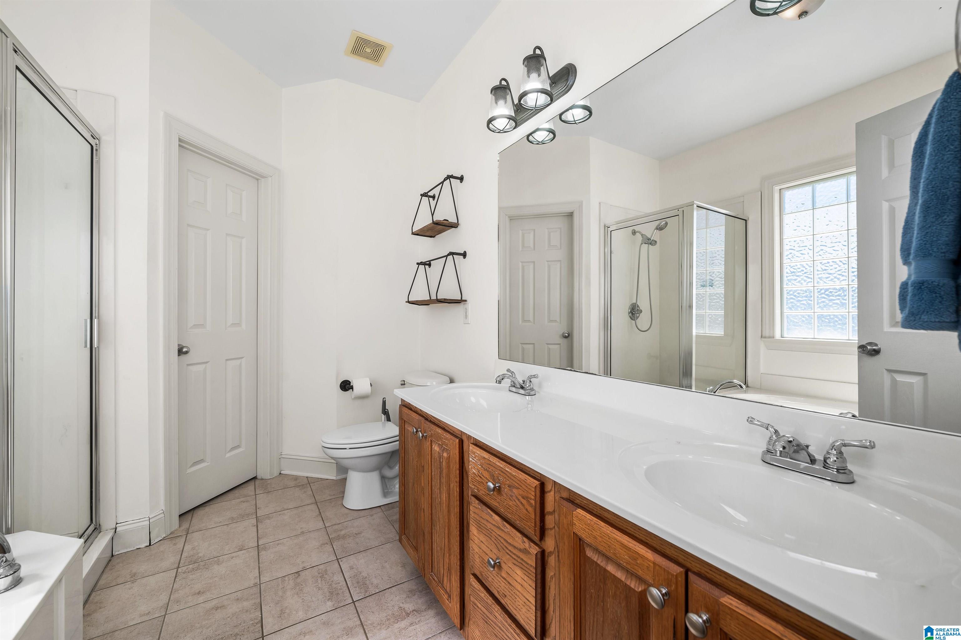 3585 Old Margaret Road Odenville, AL 35120 - Photo 17 of 28