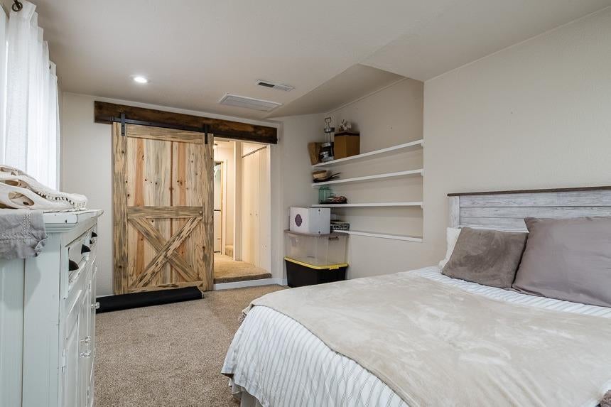 11166 Blackwell Road Central Point, OR 97502 - Photo 15 of 34 Additional Photo