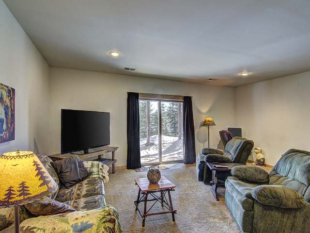 3966 Hidden Acres Drive Rhinelander, WI 54501 - Photo 13 of 25 Gallery Image 13