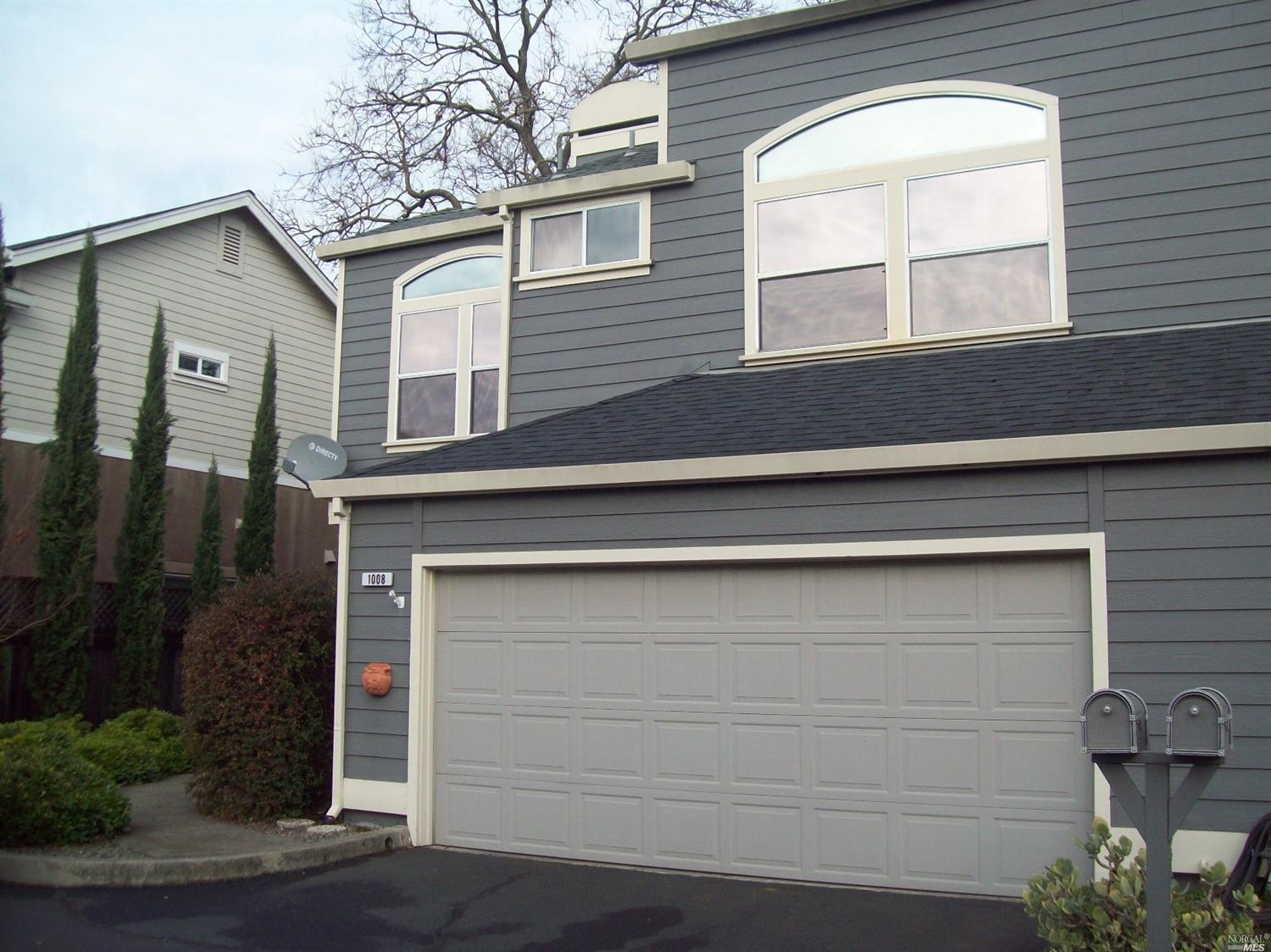 1008 Raccoon Lane Santa Rosa, CA 95401 - Photo 1 of 1 Gallery Image 1