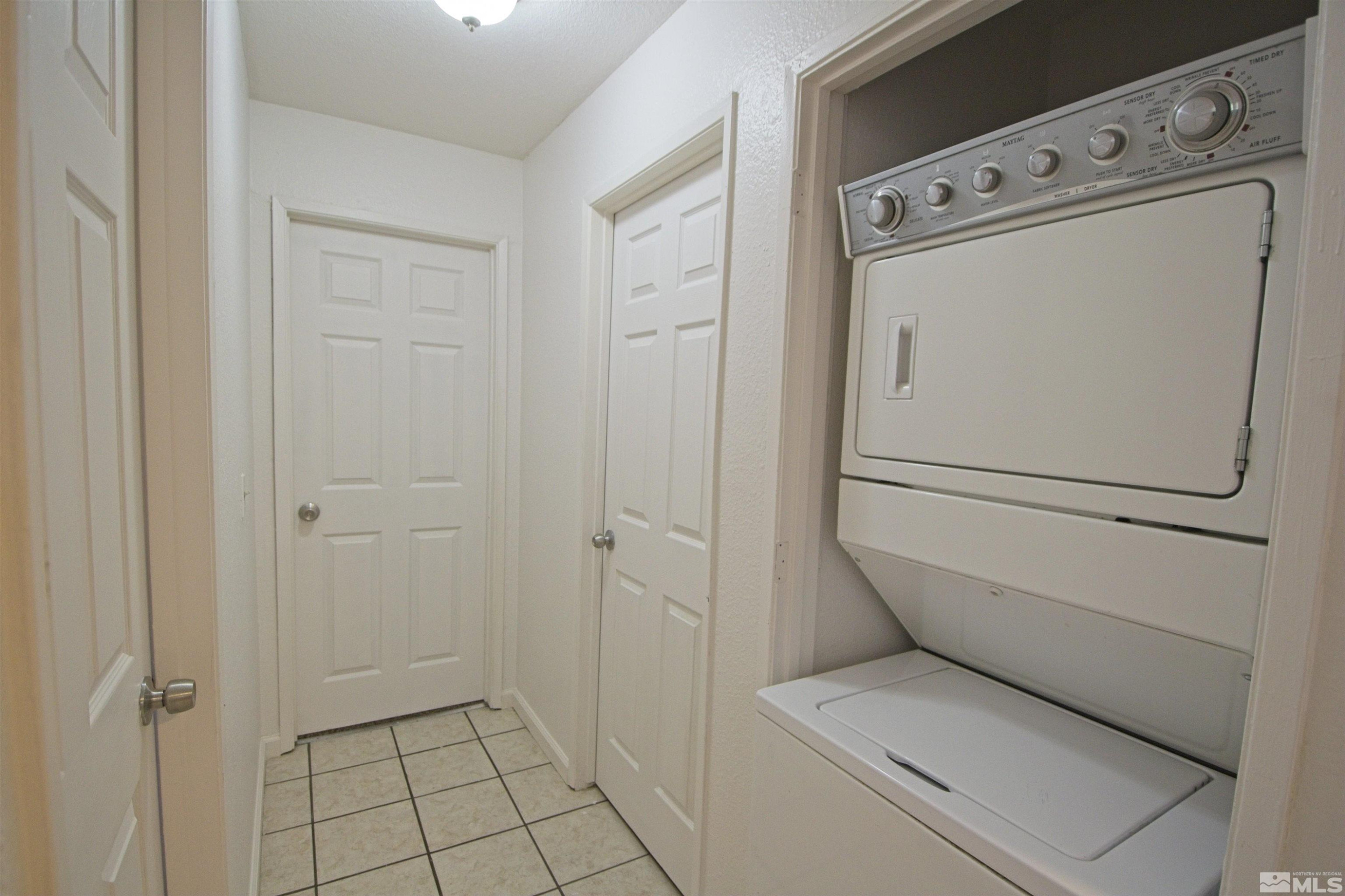 2375 Tripp Drive, Unit 10 Reno, NV 89512 - Photo 21 of 21 Photo 21