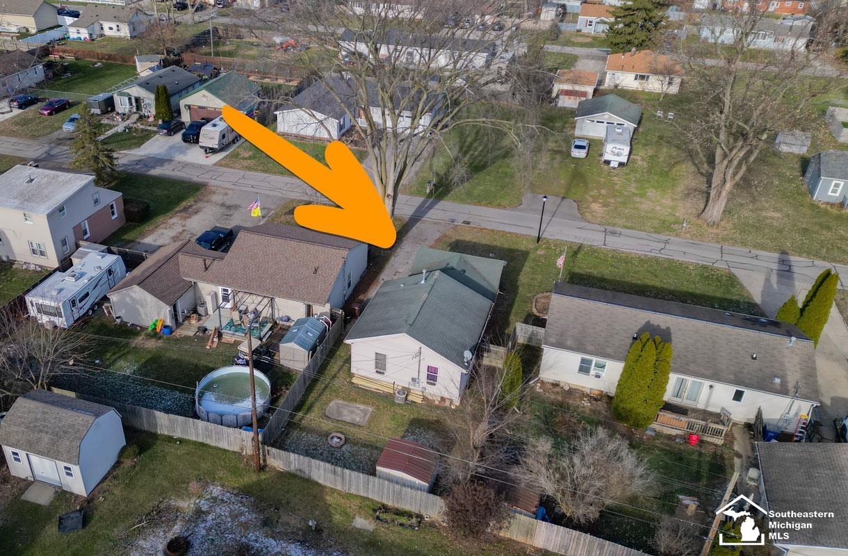 3068 3rd Street Monroe, MI 48162 - Photo 17 of 20 50163112-b1a23126-3e99-4304-92f0-538401e5fbc8.JPG