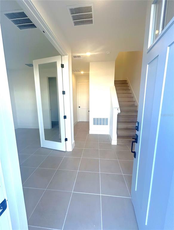 15274 Groveside Road Winter Garden, FL 34787 - Photo 2 of 4 a view of a hallway