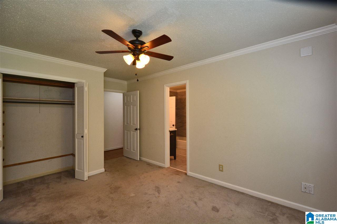 2660 Buckboard Road Birmingham, AL 35244 - Photo 37 of 46