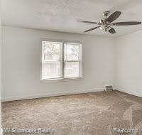 19497 Meyers Road Detroit, MI 48235 - Photo 24 of 29
