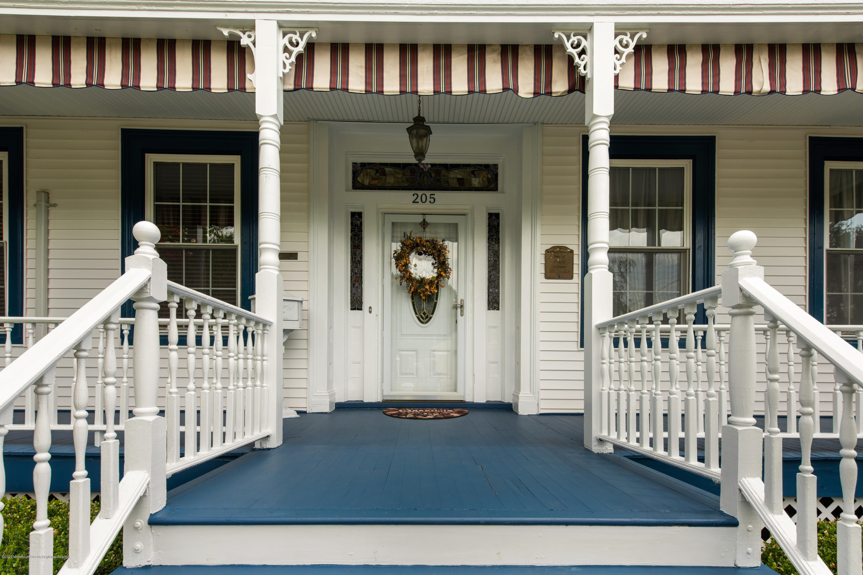 205 Main Street Keyport, NJ 07735 - Photo 3 of 42