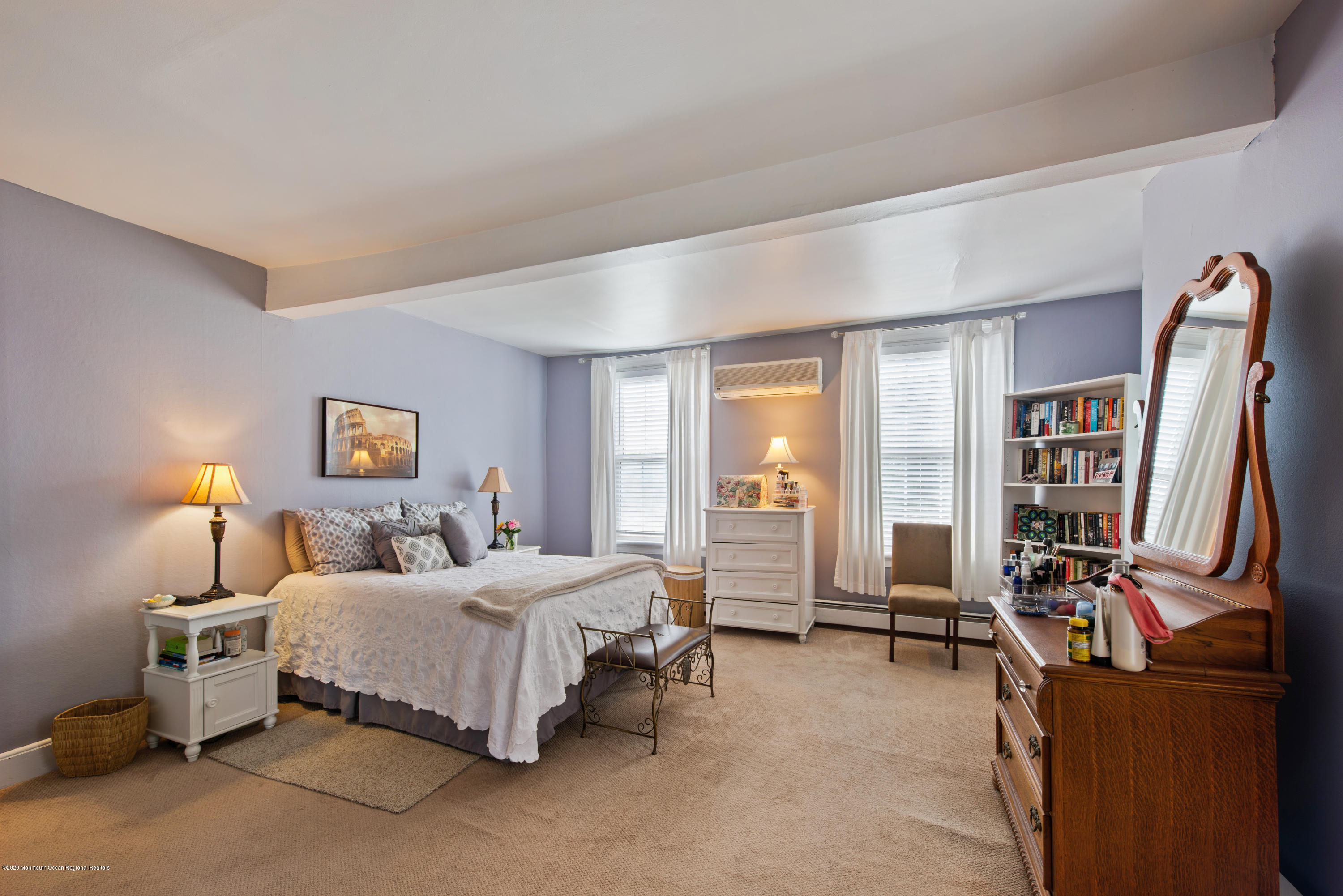 205 Main Street Keyport, NJ 07735 - Photo 30 of 42