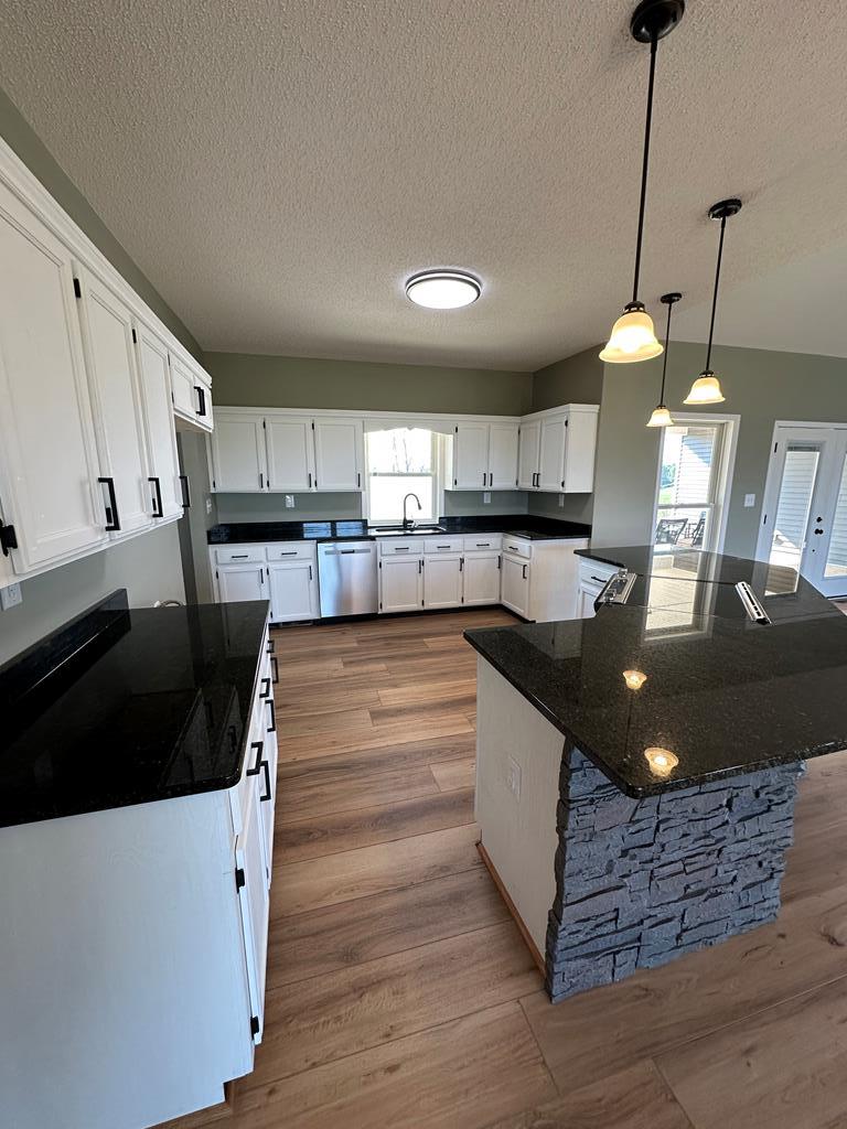 908 Old Ebenezer Road Marion, VA 24354 - Photo 50 of 63 Gallery Image 50