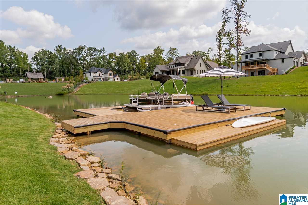 2004 Blackridge Road Birmingham, AL 35244 - Photo 46 of 50 Gallery Image 46