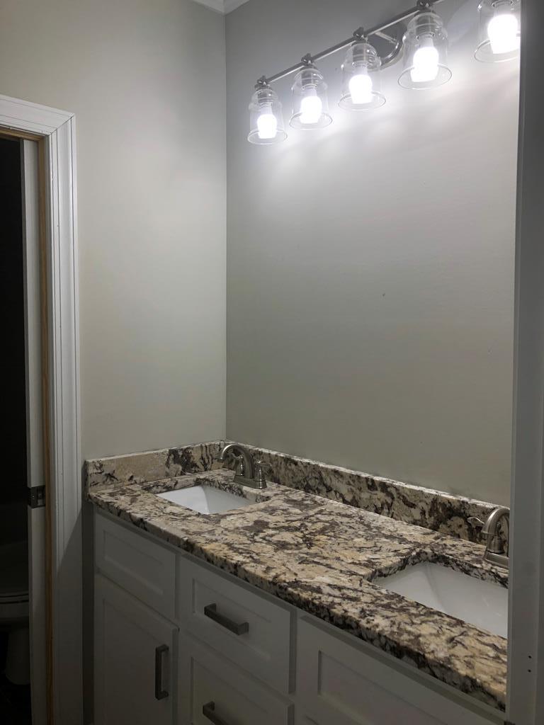 5335 Shiloh Road Hahira, GA 31632 - Photo 22 of 34 Gallery Image 22