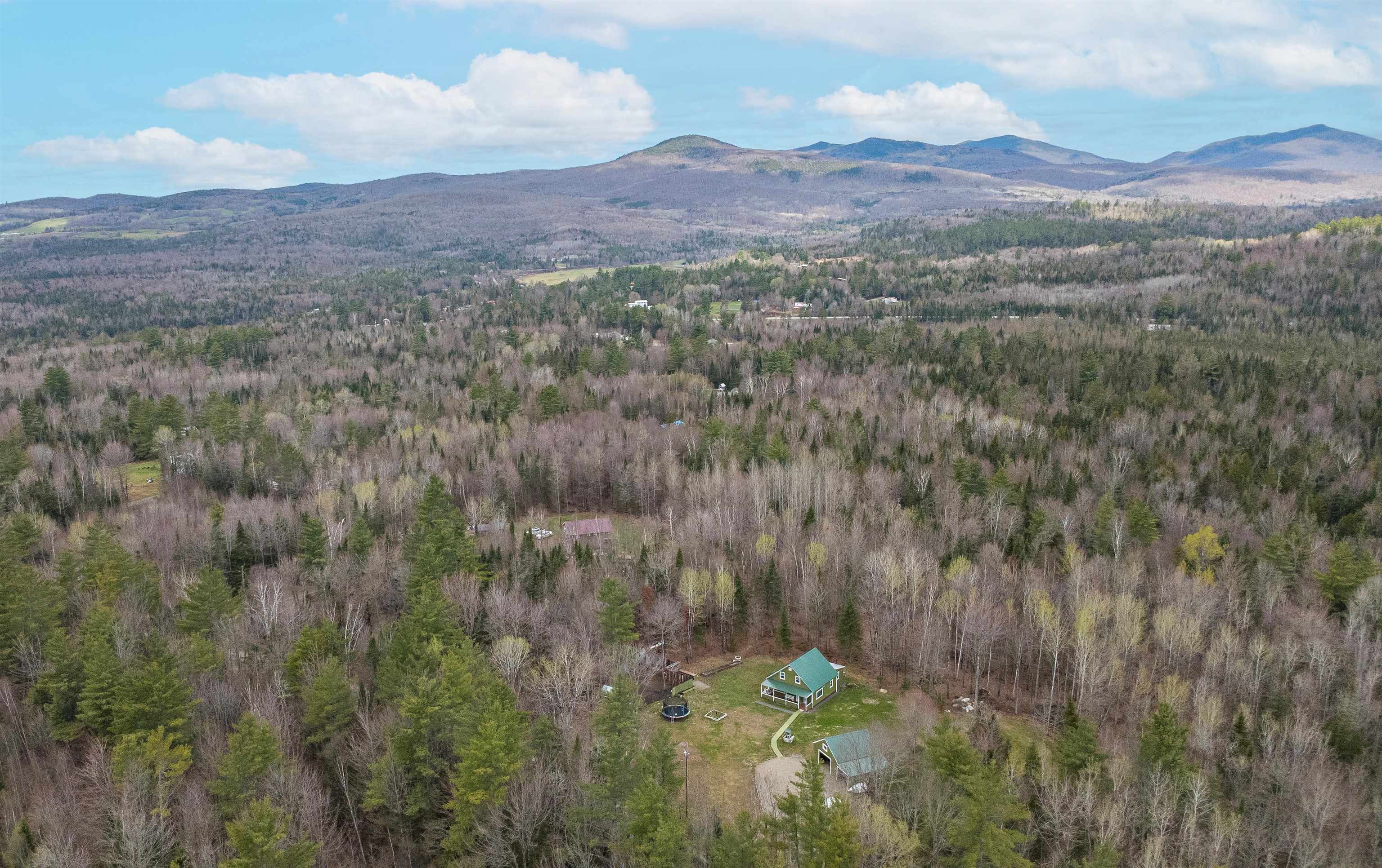 1031 Ladd Road Concord, VT 05824 - Photo 2 of 58 Gallery Image 2