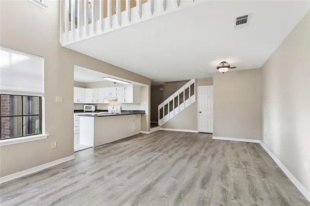 $155,000 | 4135 Loire Drive, Unit B, Kenner, LA 70065